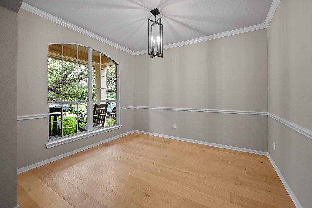 2823 Lantana Ridge DR, Austin, TX 78732