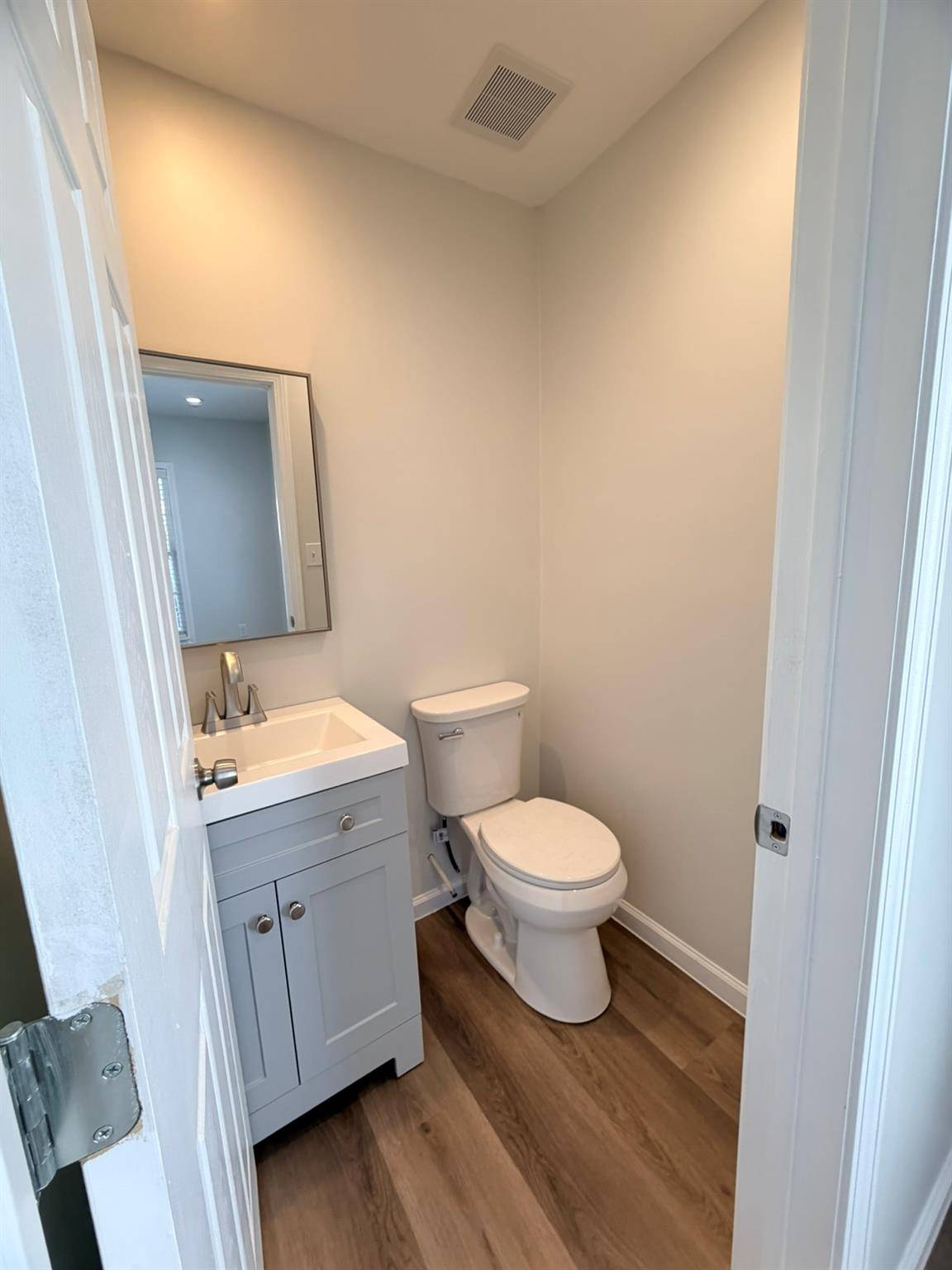 503 W 41st ST #503, Austin, TX 78751