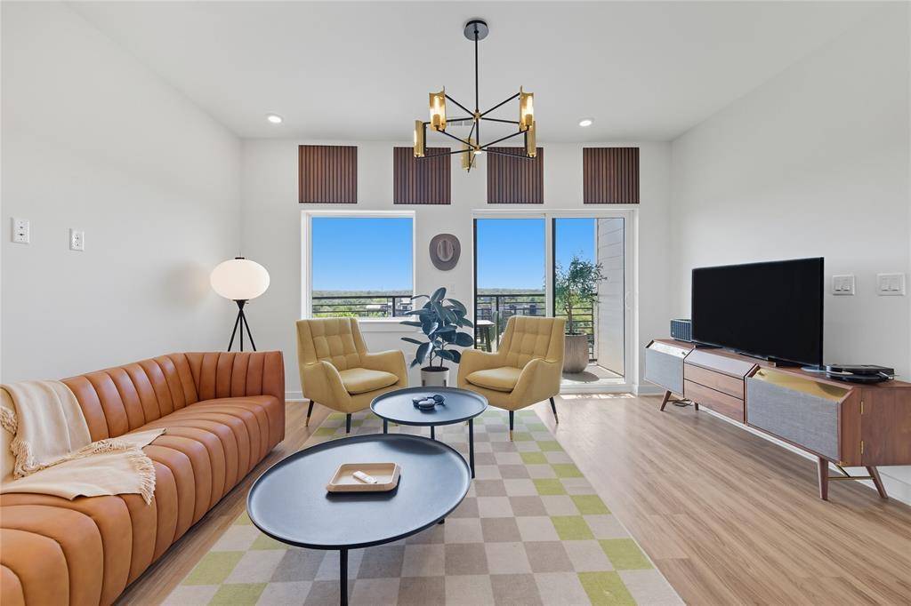 4802 S Congress Ave #506, Austin, TX 78745