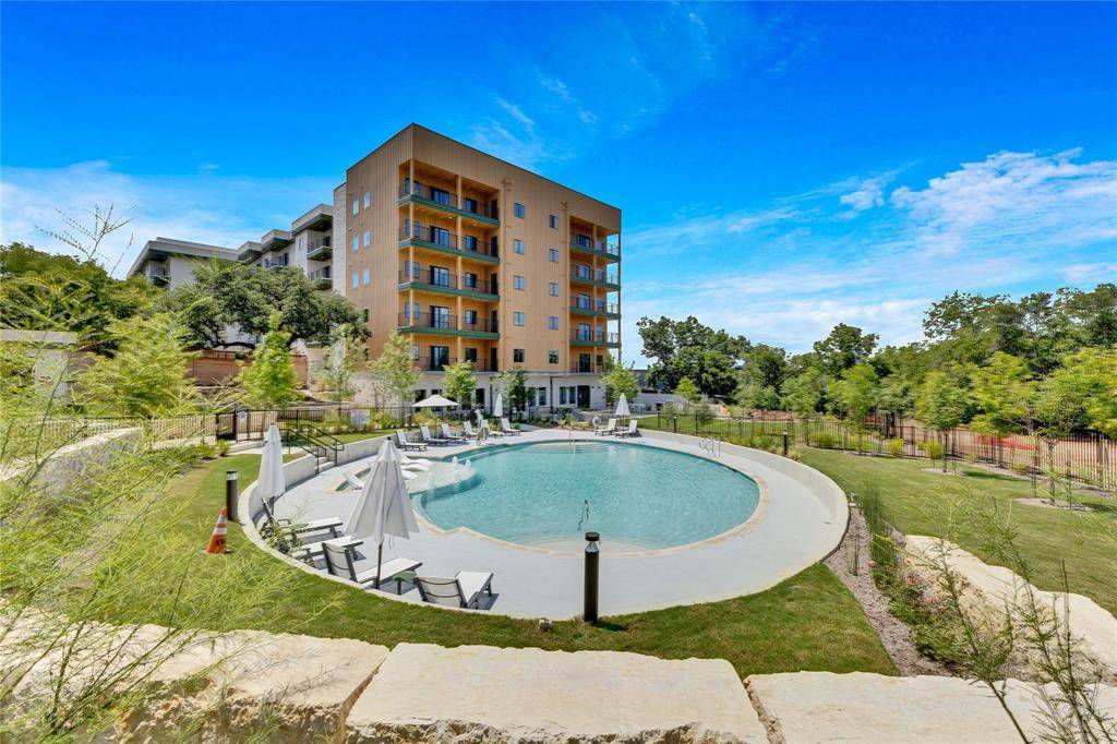 4802 S Congress Ave #506, Austin, TX 78745