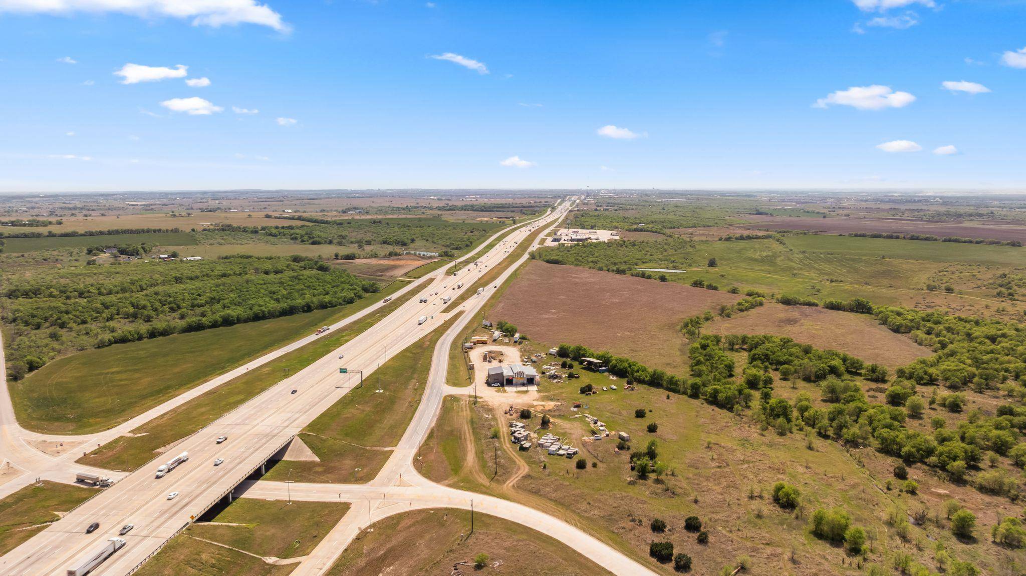 0000 Solana Ranch RD, Salado, TX 76571
