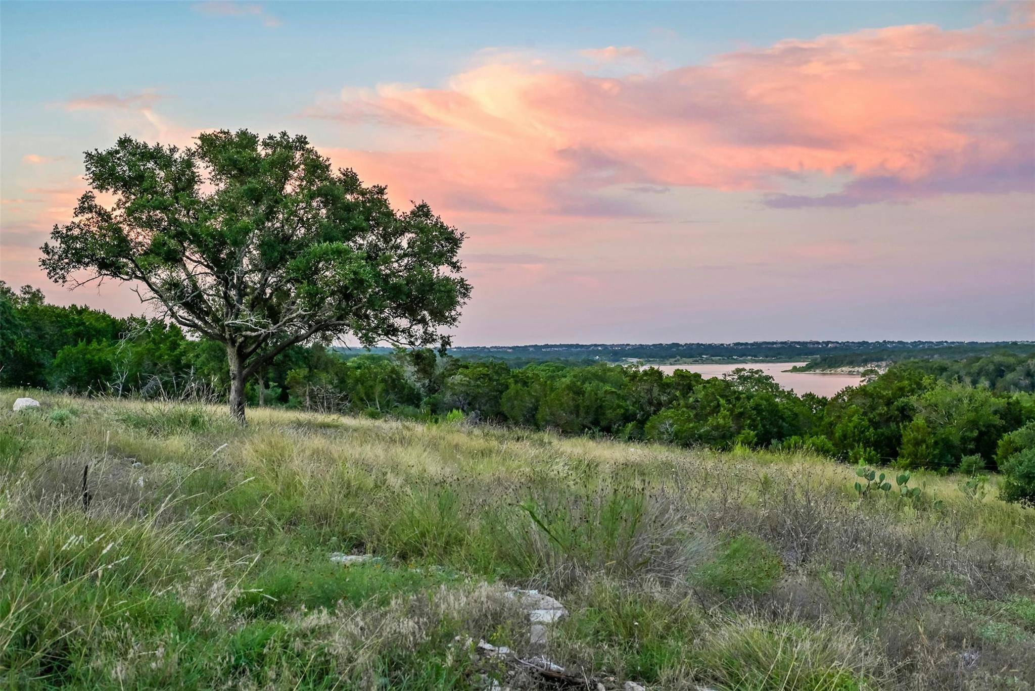 20099 Westlake PKWY #Lot 6, Georgetown, TX 78628