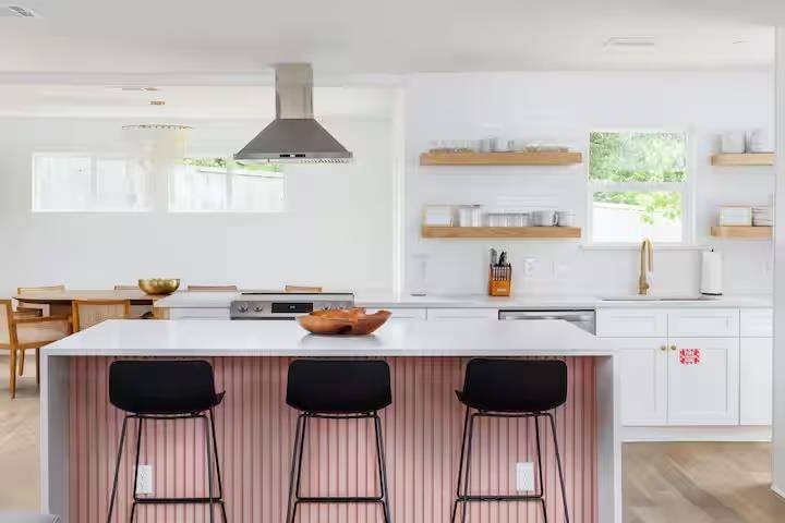 605 E Covington DR, Austin, TX 78753