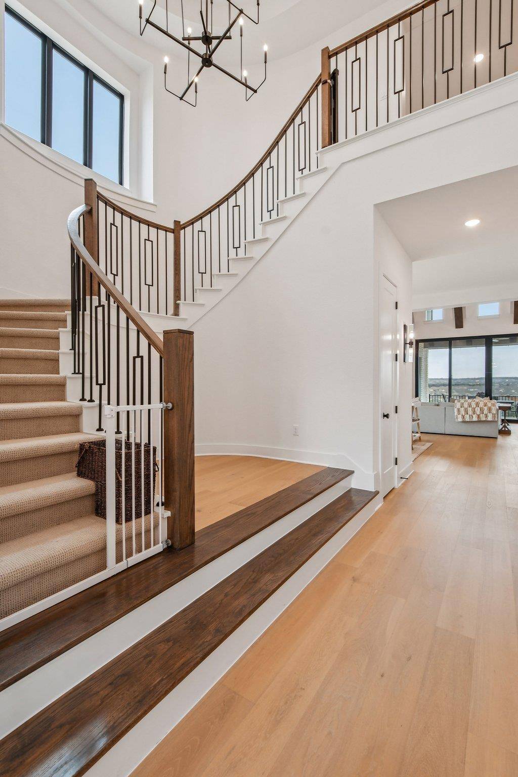 1652 Hosanna Grande WAY, Leander, TX 78641
