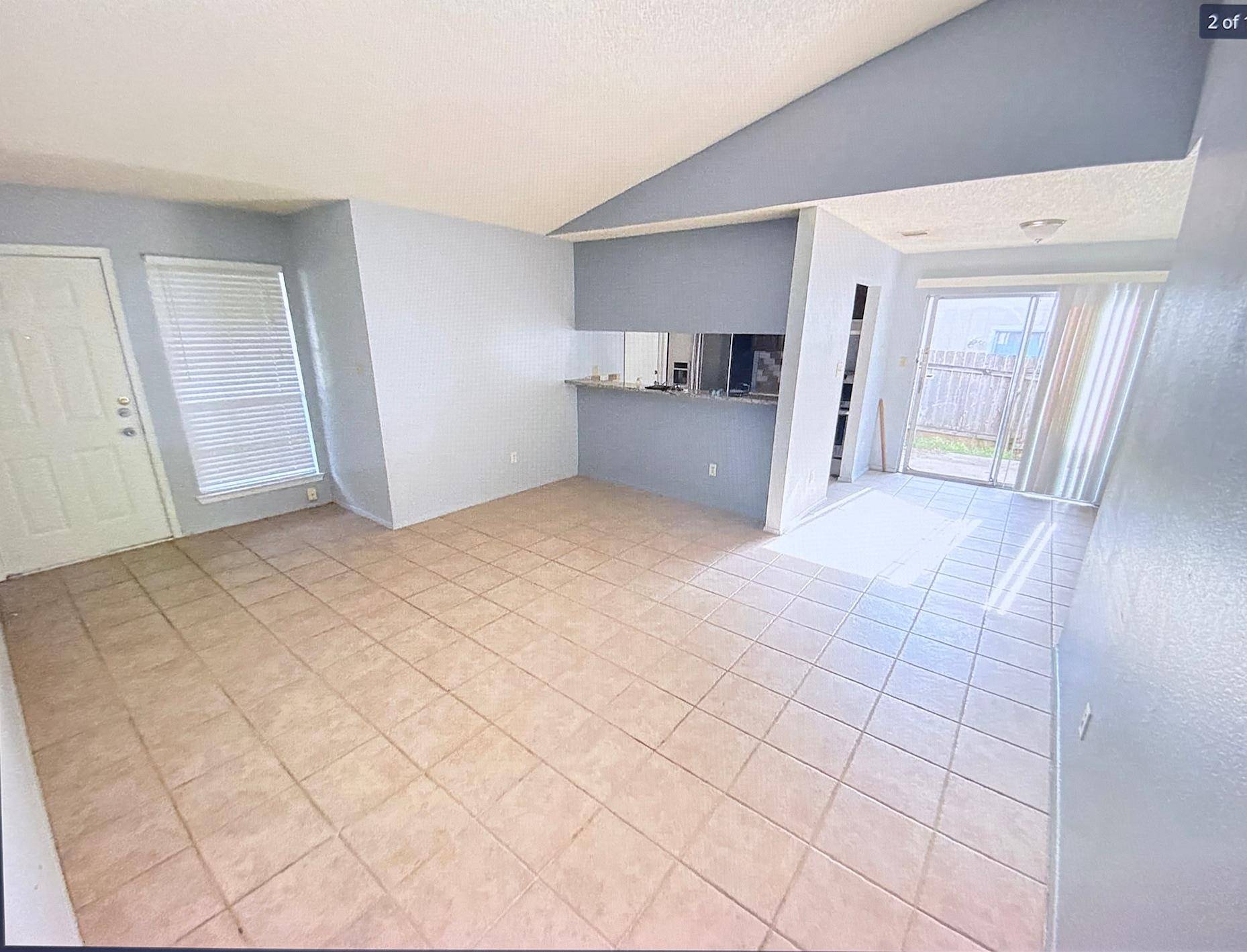 12302 Patron DR #A, Austin, TX 78758