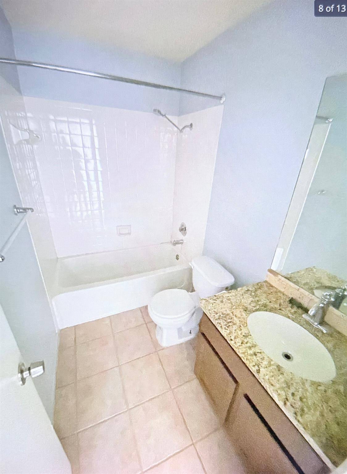 12302 Patron DR #A, Austin, TX 78758