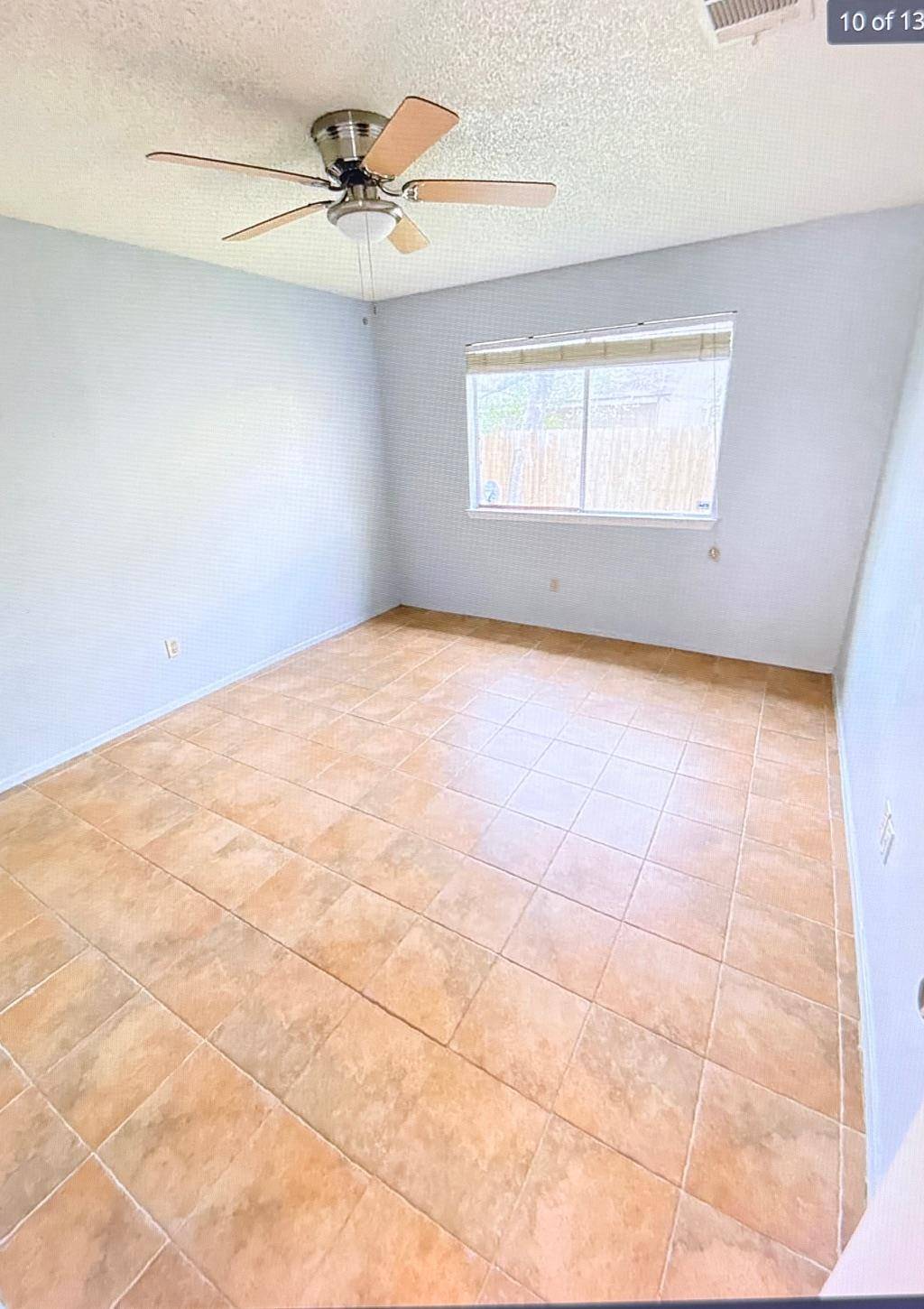 12302 Patron DR #A, Austin, TX 78758