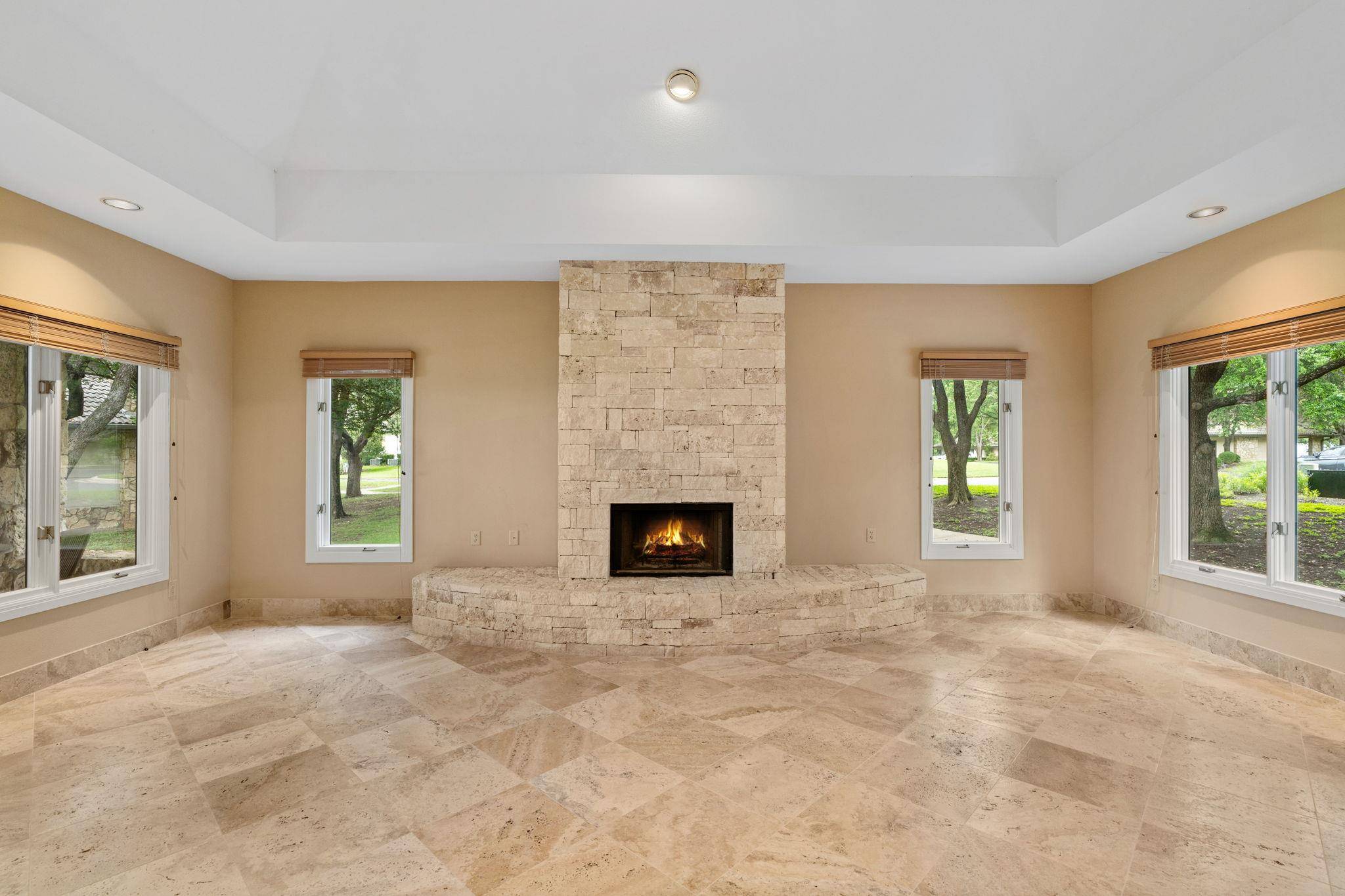 1927 Clubhouse Hill DR #14, Spicewood, TX 78669