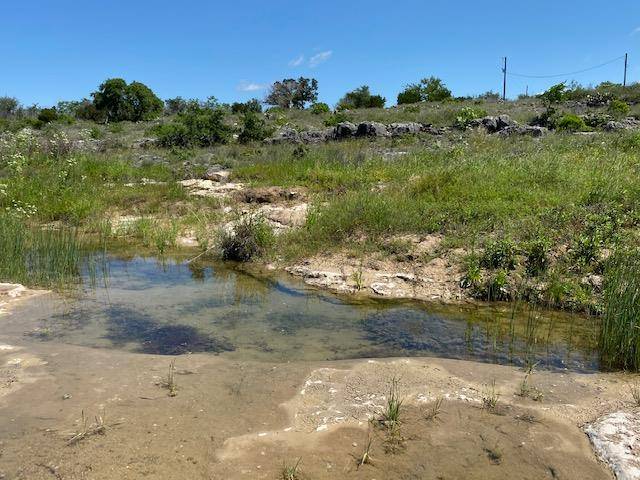 158 One River PT E, Johnson City, TX 78636