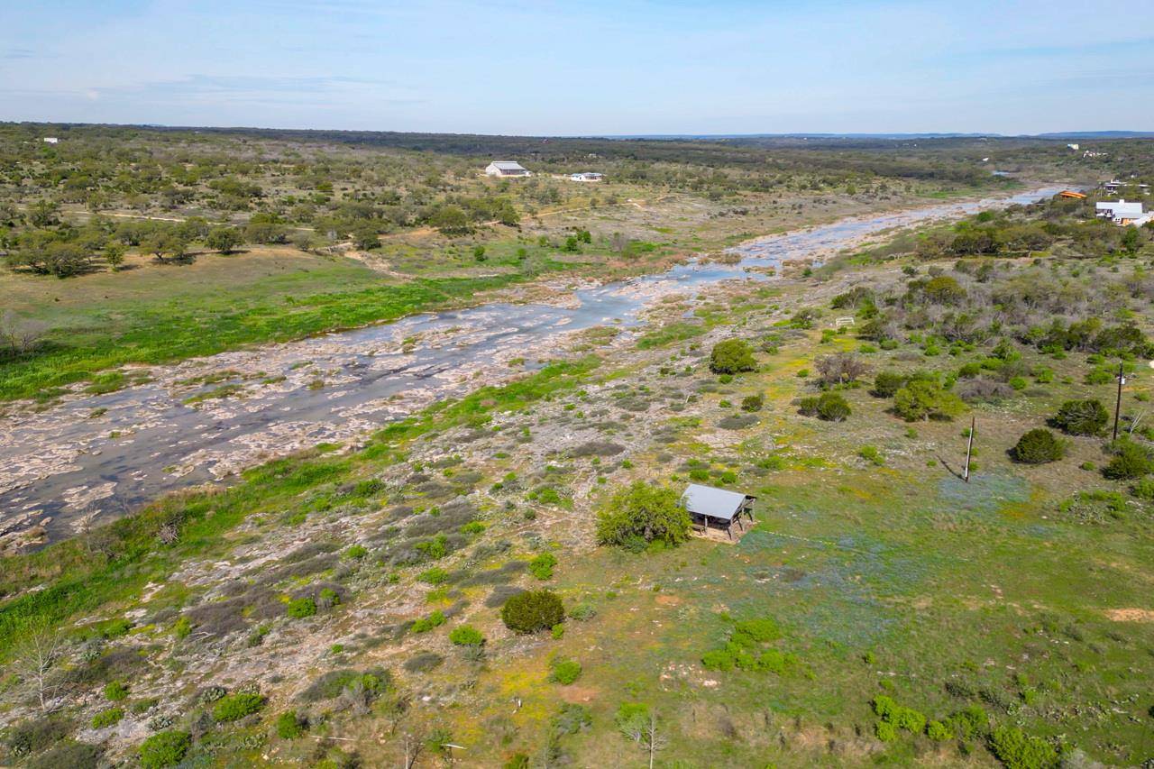 158 One River PT E, Johnson City, TX 78636