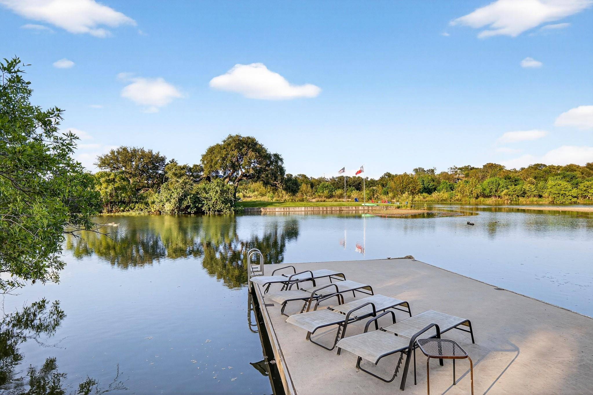 710 Sandy Harbor DR, Horseshoe Bay, TX 78657