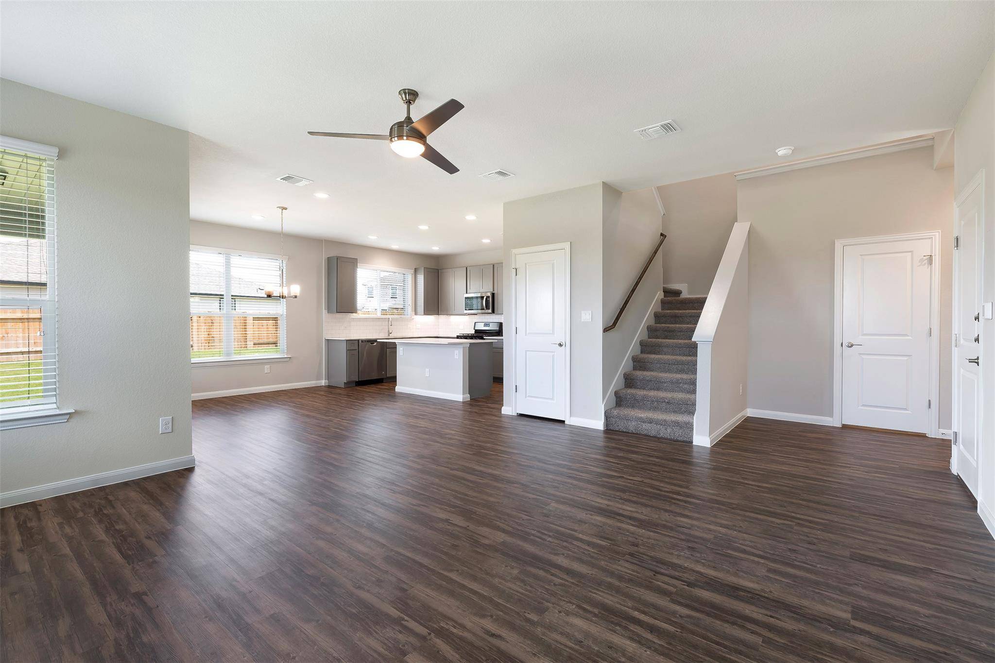 1111 Aspen Grove DR, Pflugerville, TX 78660