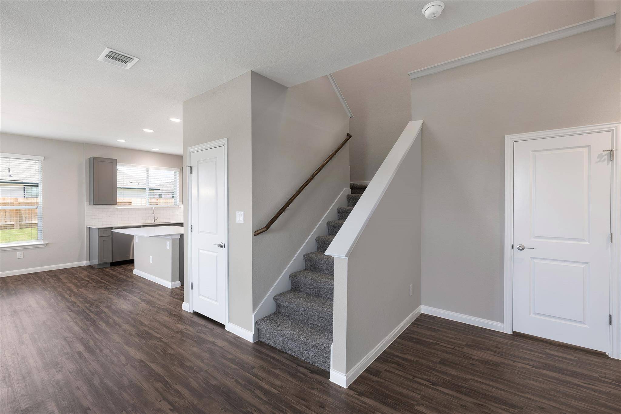1111 Aspen Grove DR, Pflugerville, TX 78660