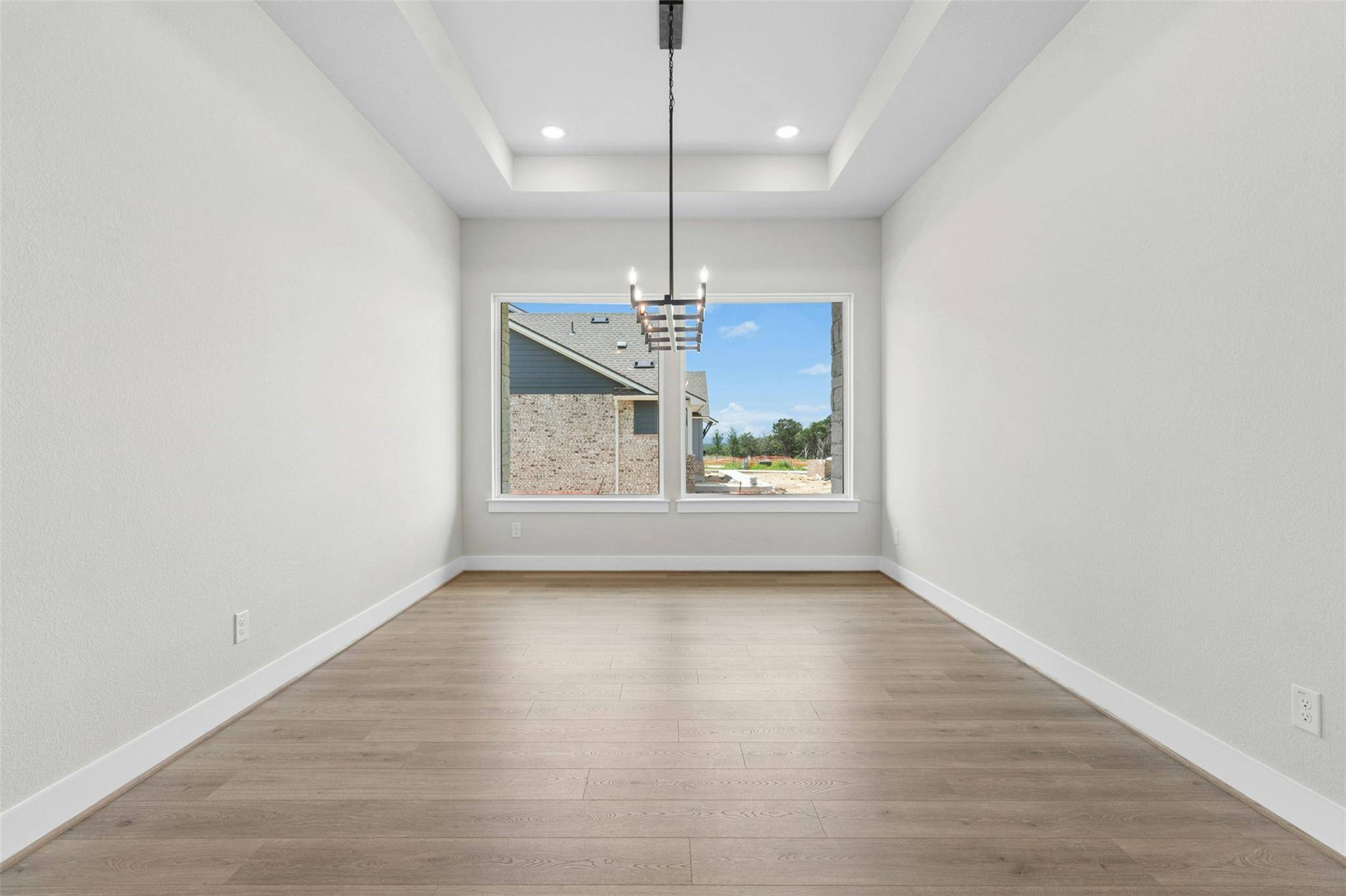 3040 Whalesong WAY, Leander, TX 78641