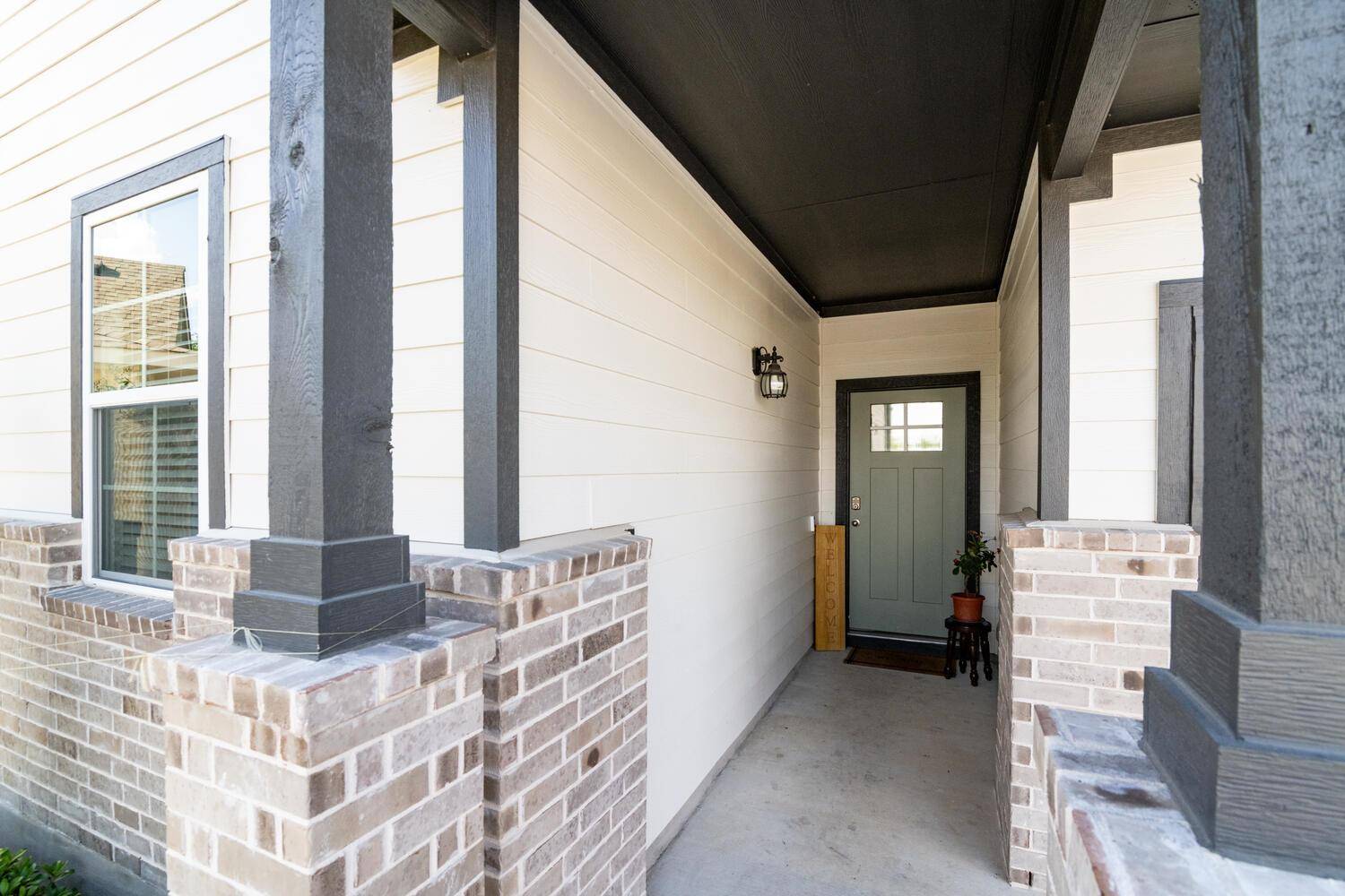170 Corral CV, Kyle, TX 78640