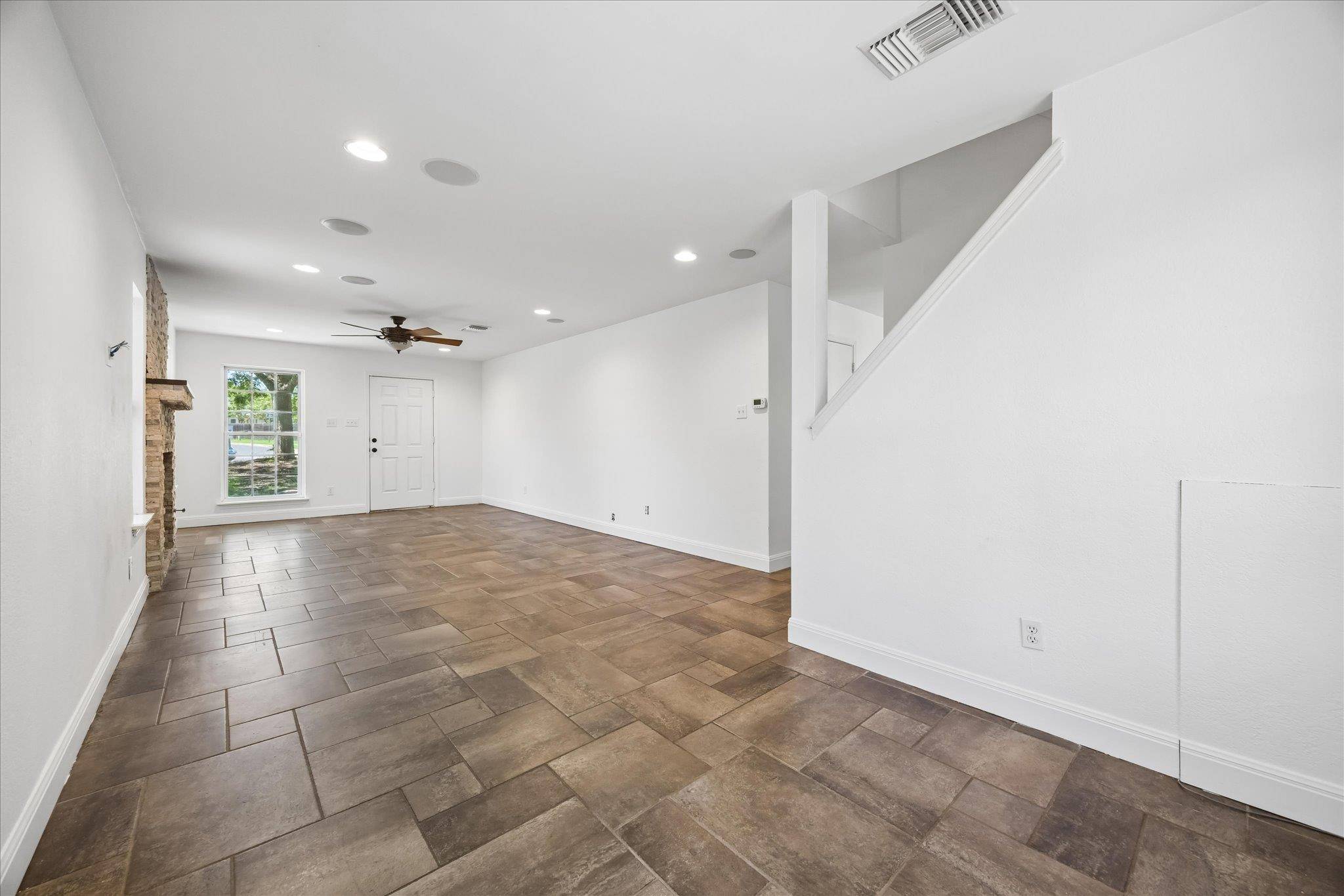 8509 Copano DR, Austin, TX 78749