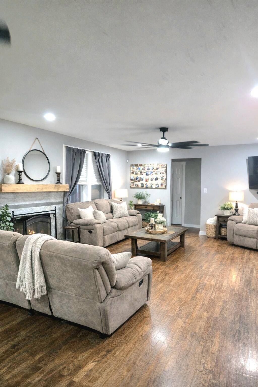 8906 Cele RD, Manor, TX 78653