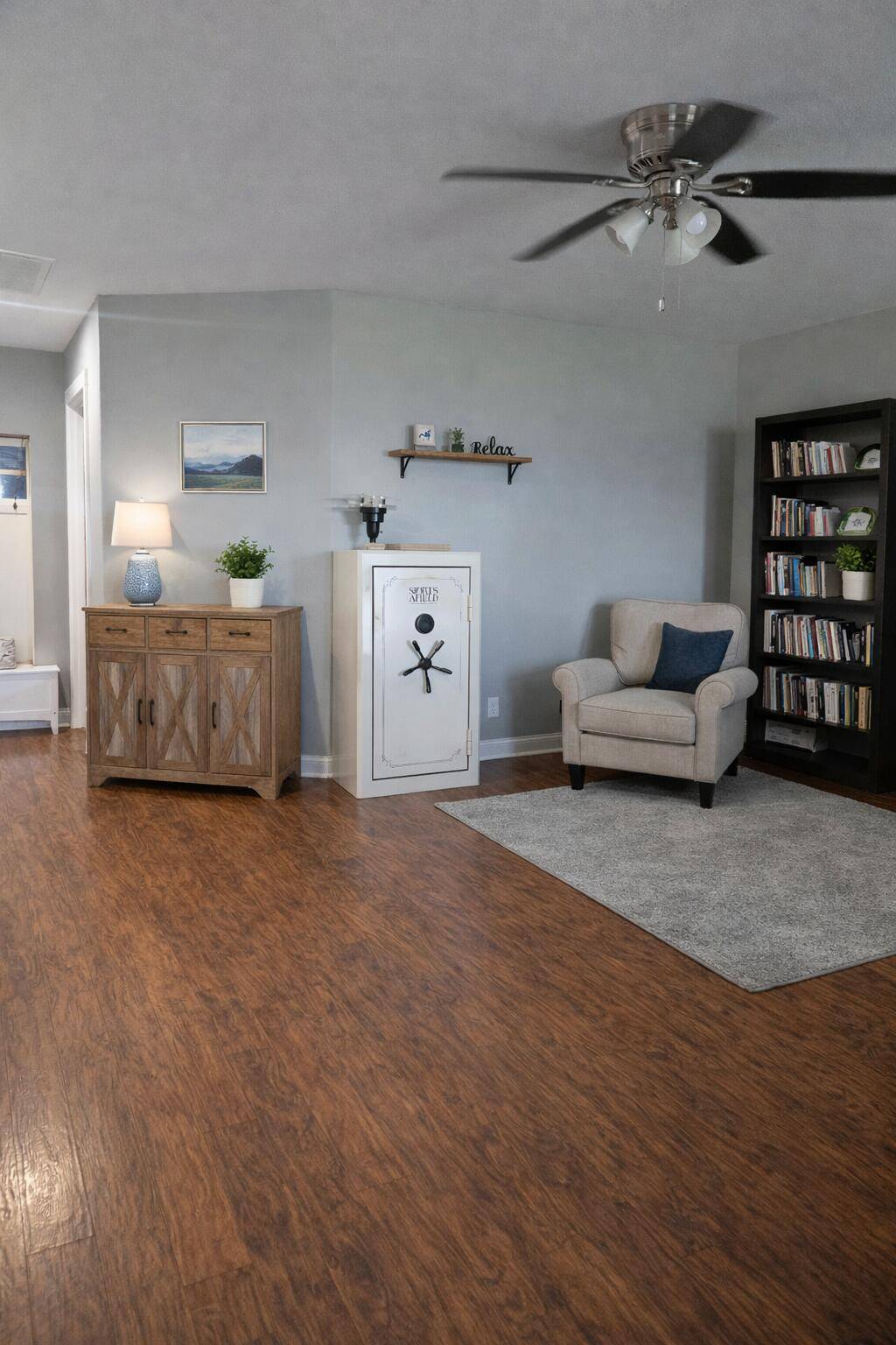 8906 Cele RD, Manor, TX 78653