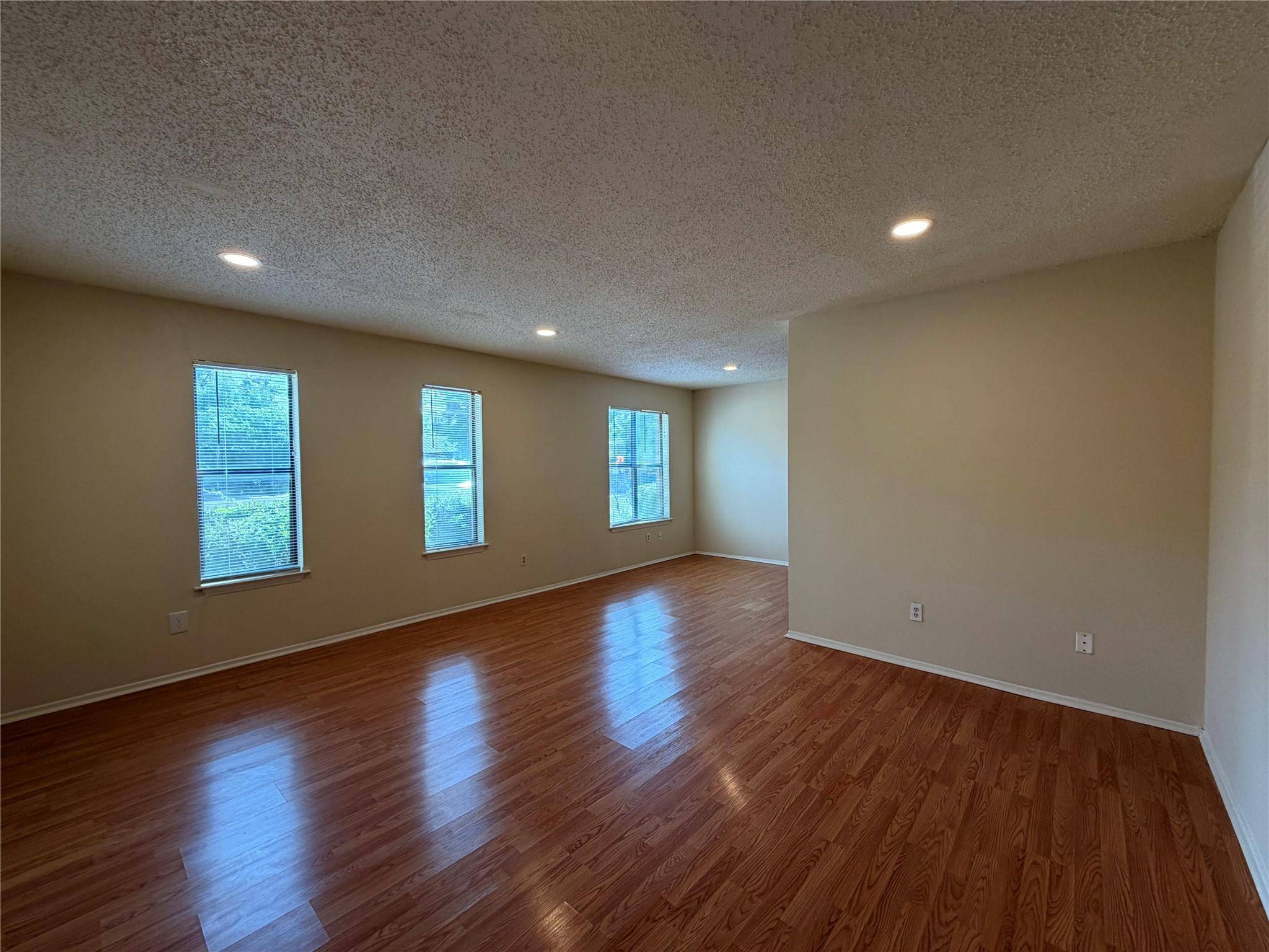 1203 W 49th ST #C, Austin, TX 78756