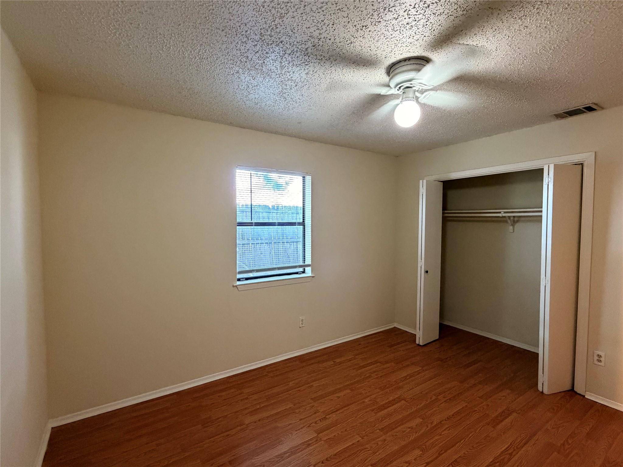 1203 W 49th ST #C, Austin, TX 78756