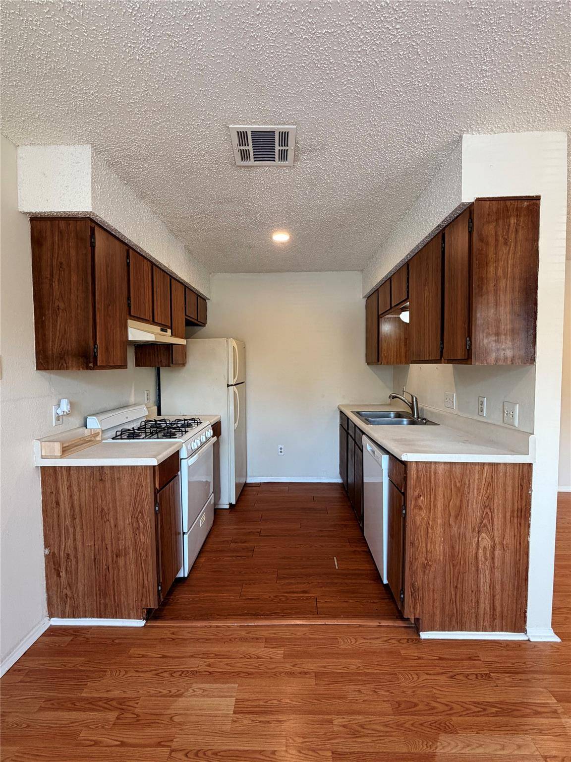 1203 W 49th ST #C, Austin, TX 78756