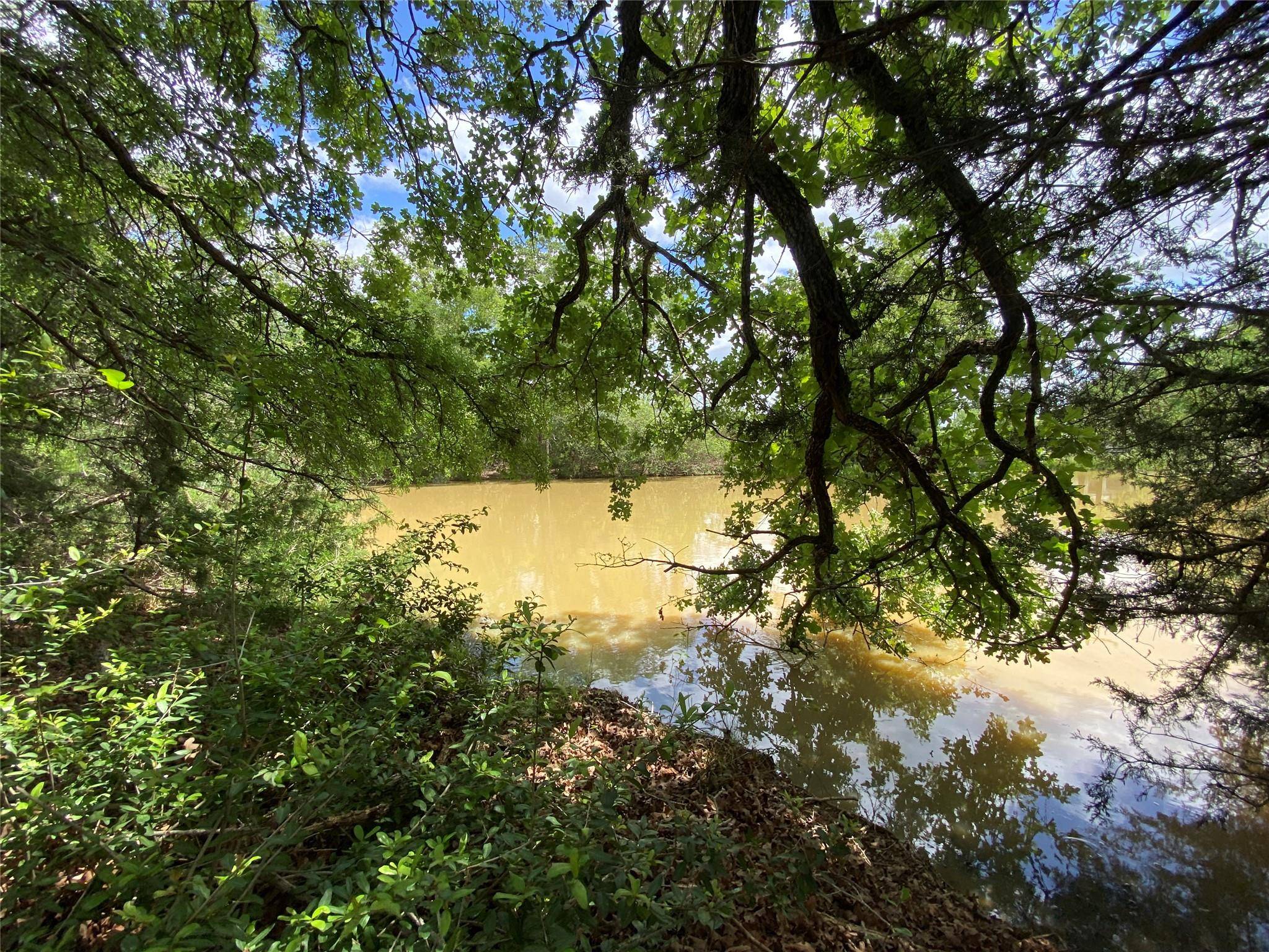 TBD N HWY 77, Lincoln, TX 78948