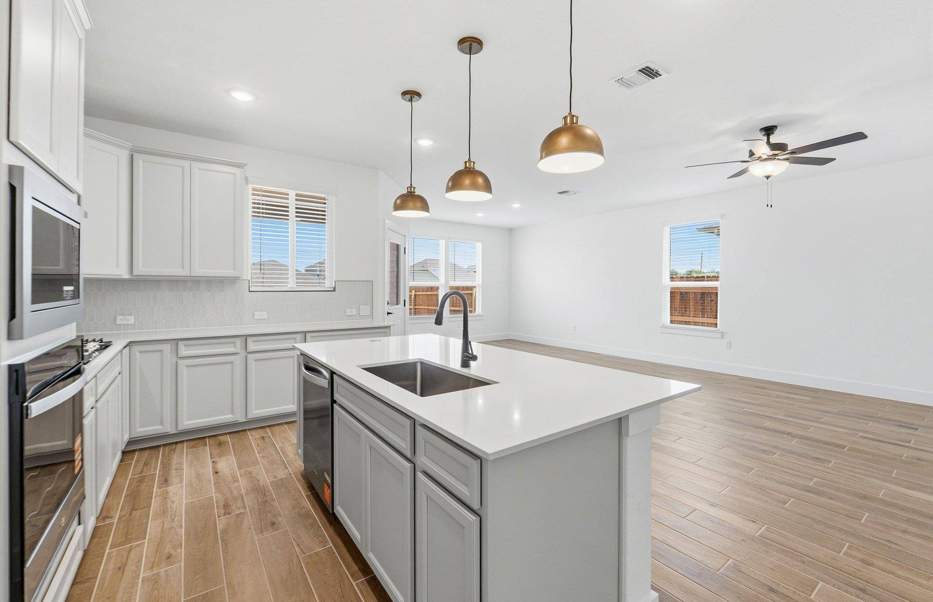 16812 Bustillos PASS, Manor, TX 78653