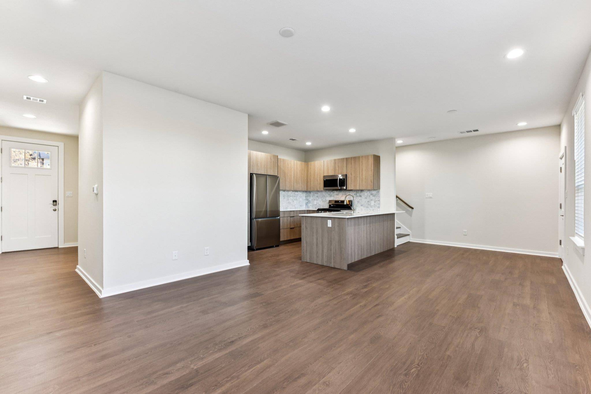 17012 Marsh Wren Pass DR #1104C, Pflugerville, TX 78660