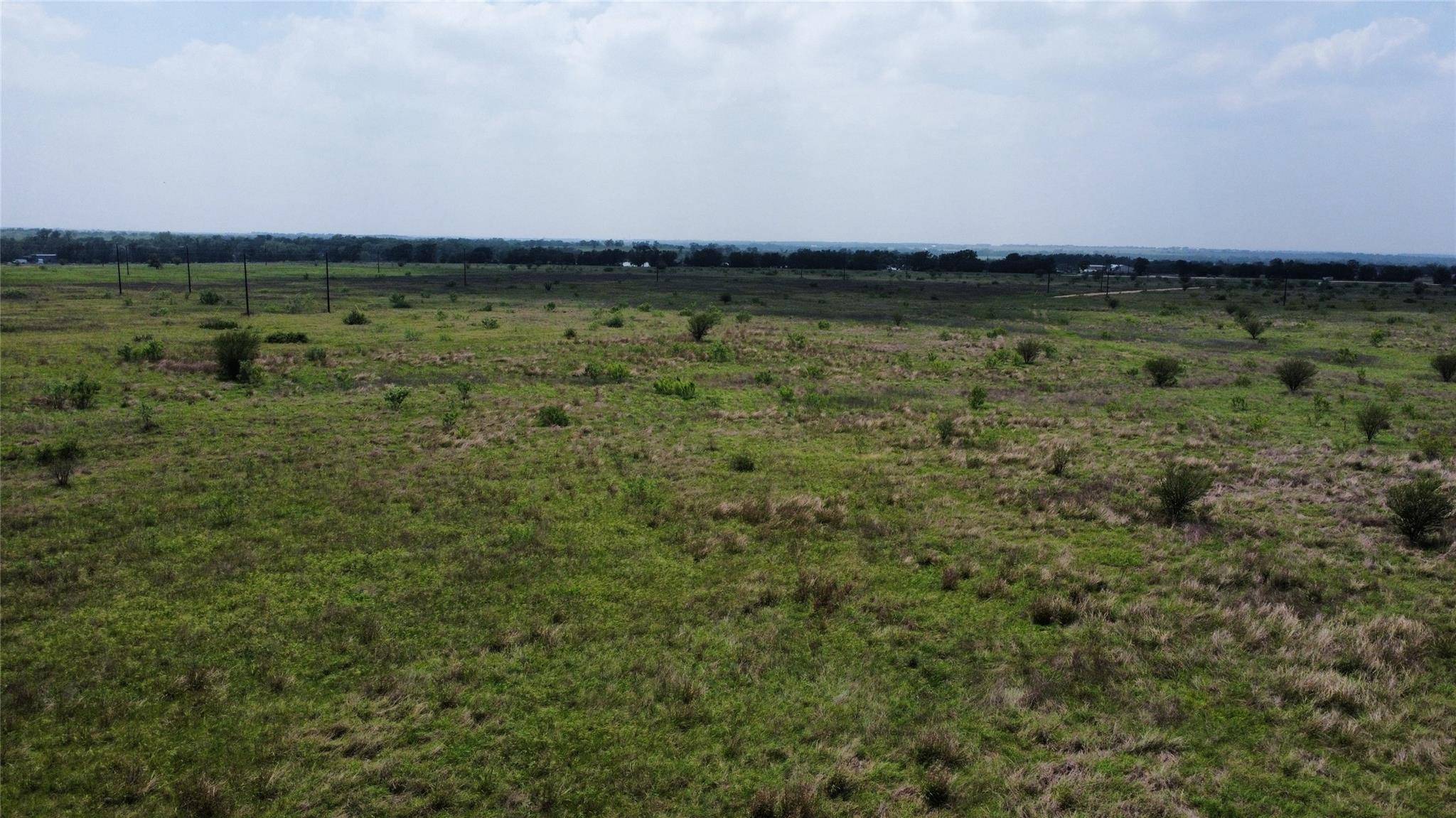 TBD Lot 8 FM 112 FWY, Thrall, TX 76578