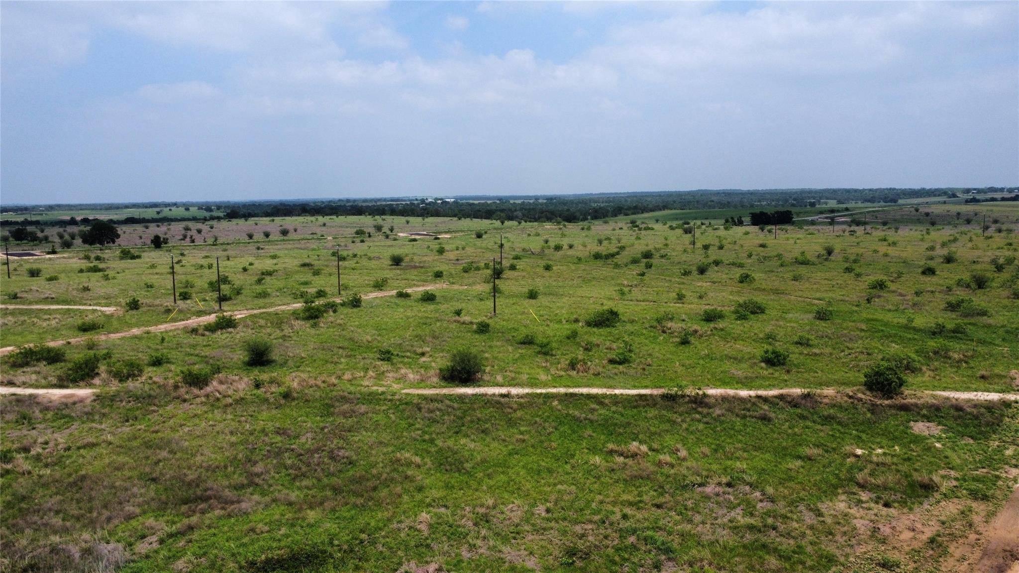 TBD Lot 8 FM 112 FWY, Thrall, TX 76578
