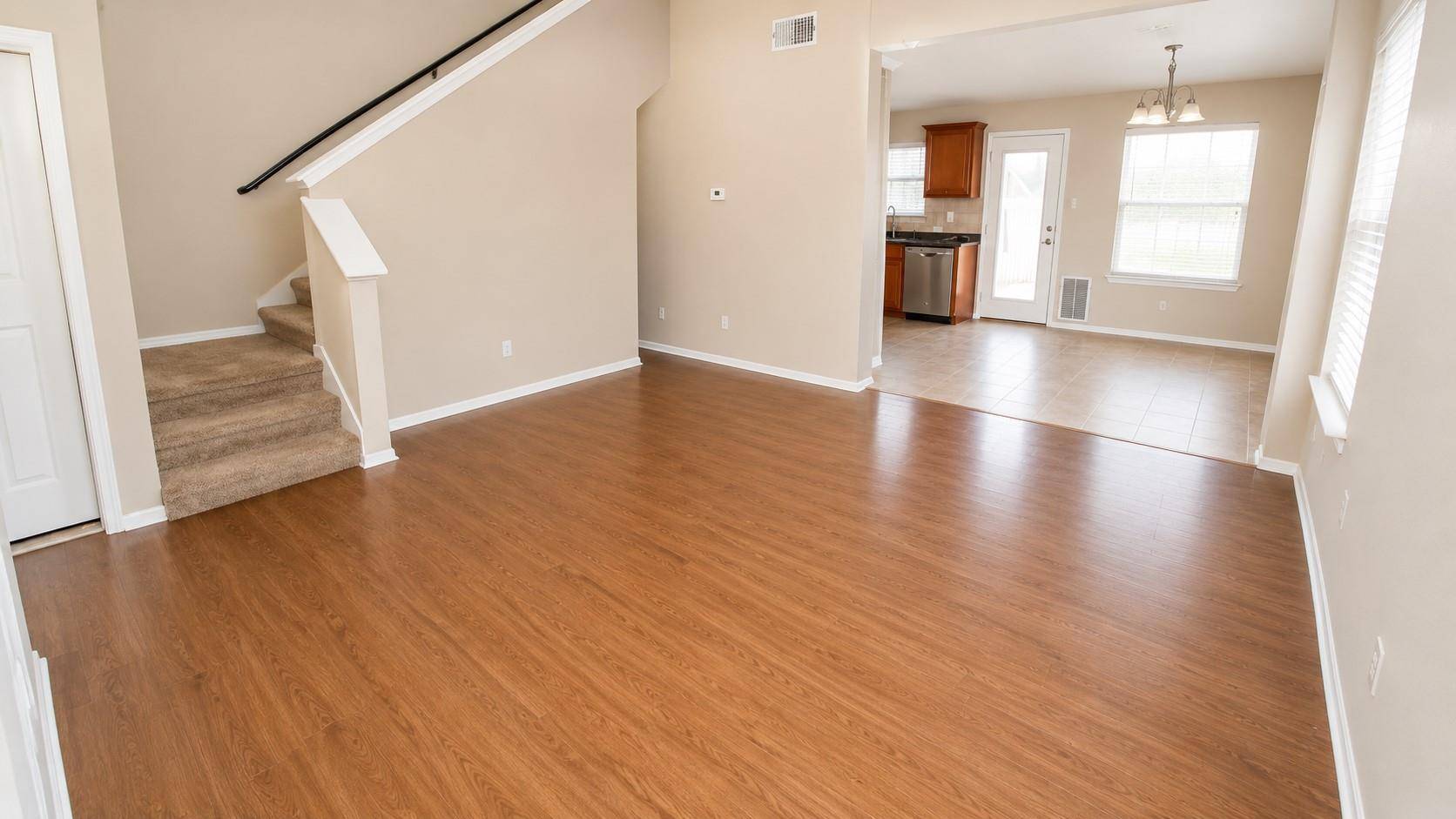 325 Wimberley ST, Hutto, TX 78634