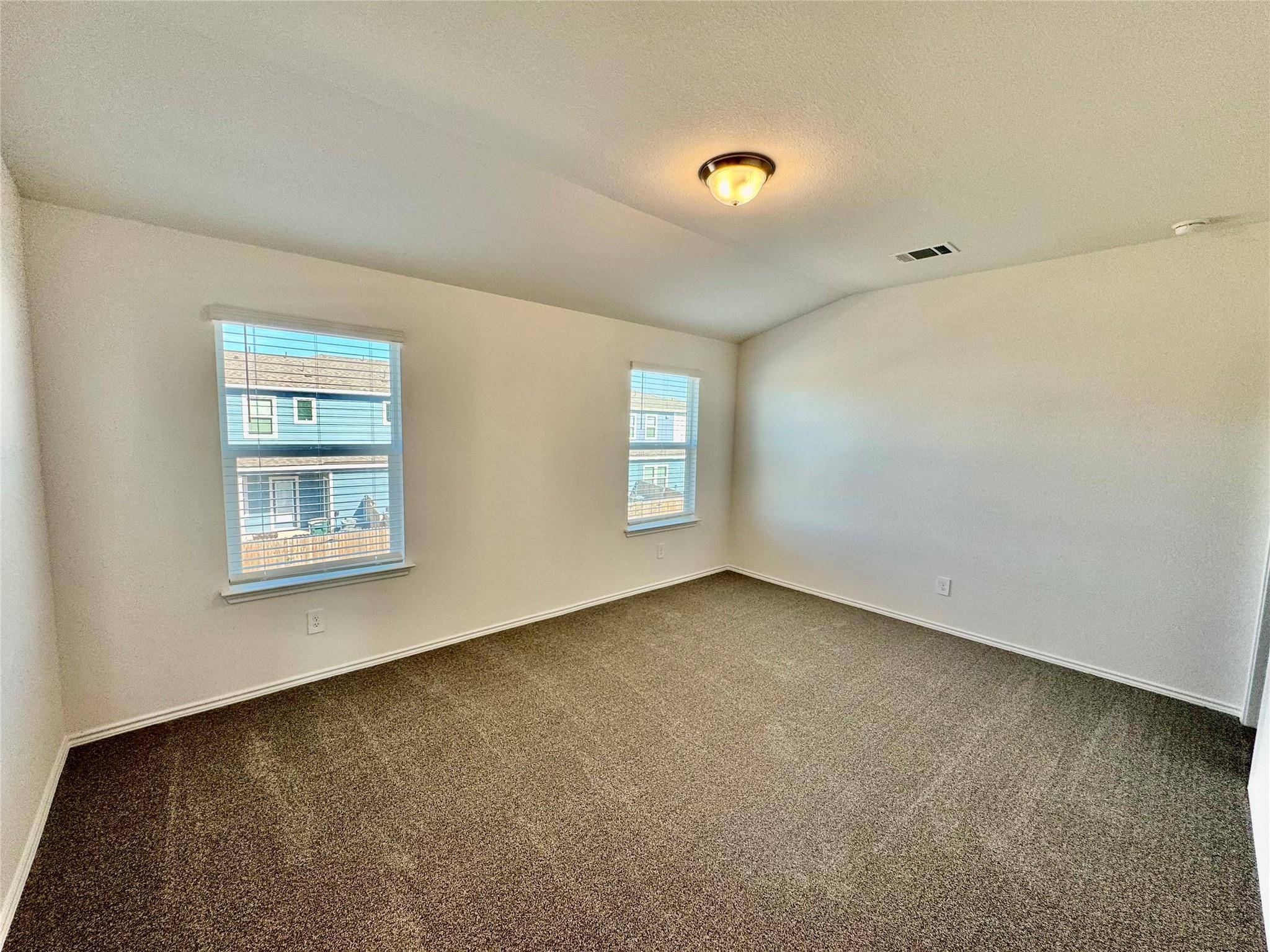 105 Calcite RD #2, Kyle, TX 78640