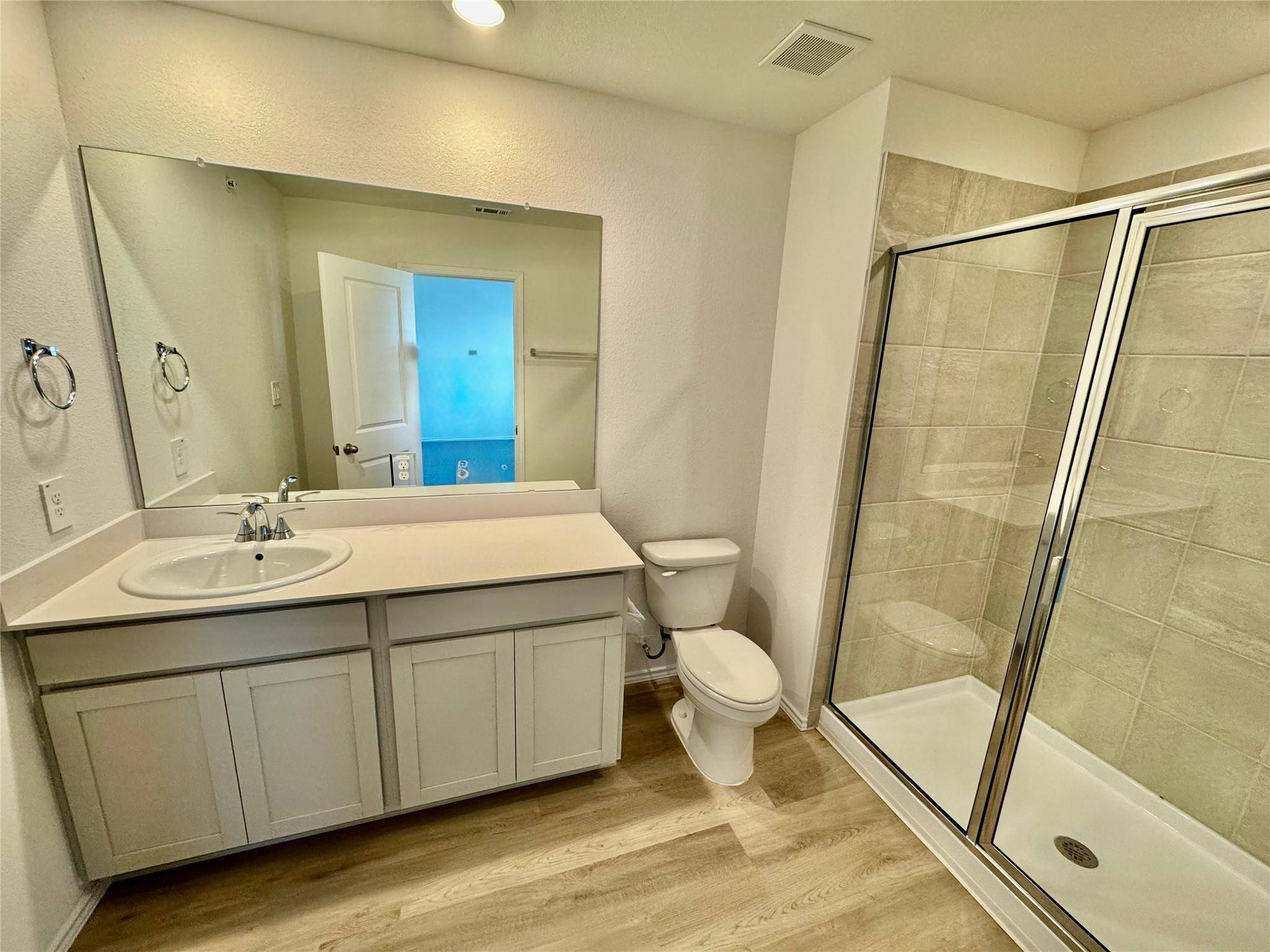 105 Calcite RD #2, Kyle, TX 78640