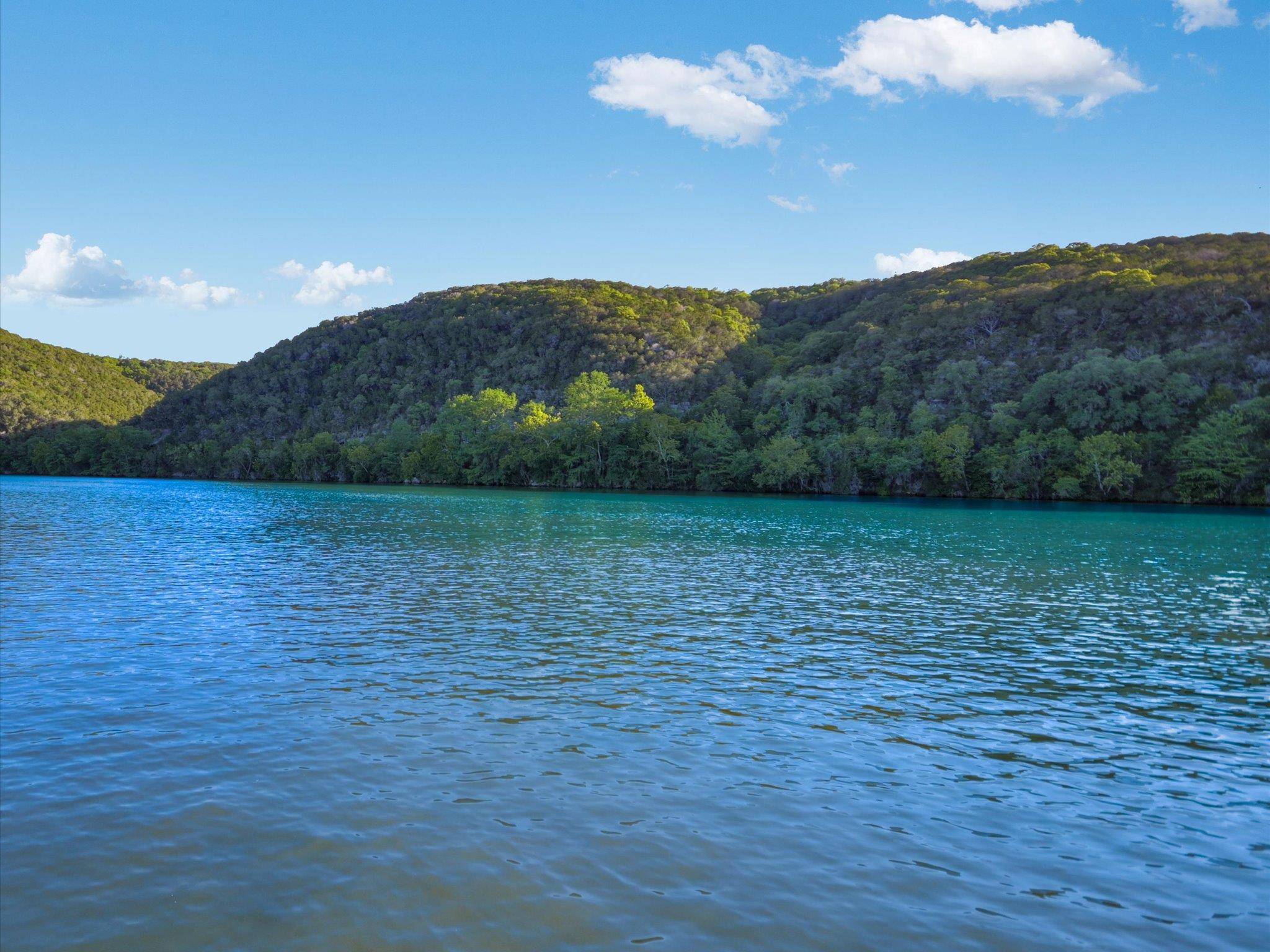 Address not disclosed, Austin, TX 78732