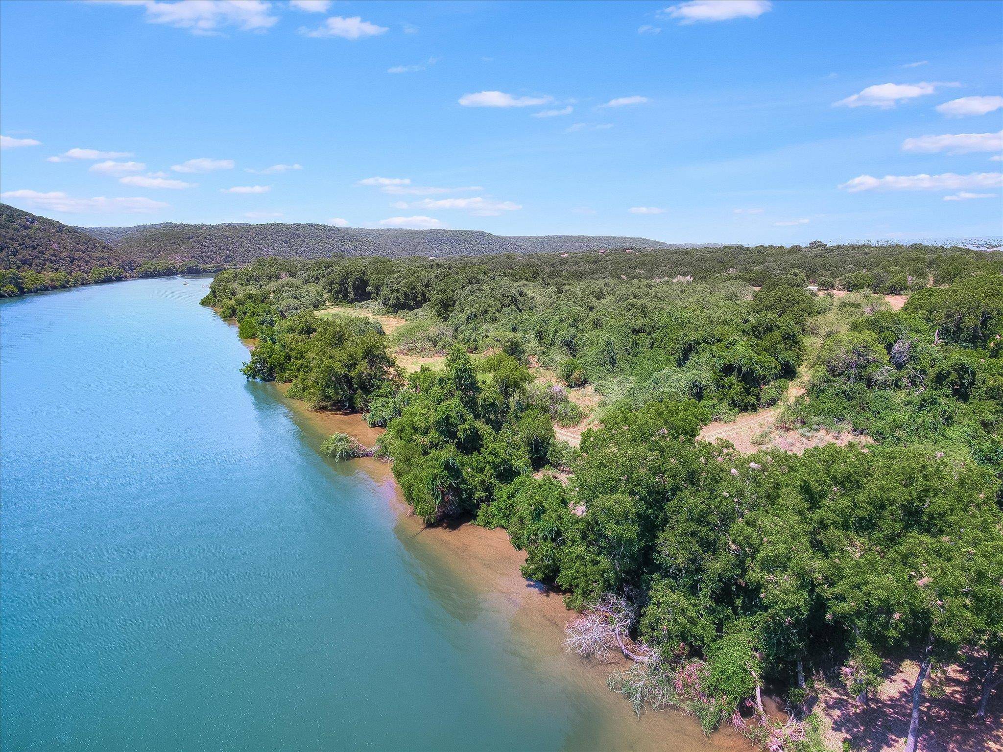 Address not disclosed, Austin, TX 78732