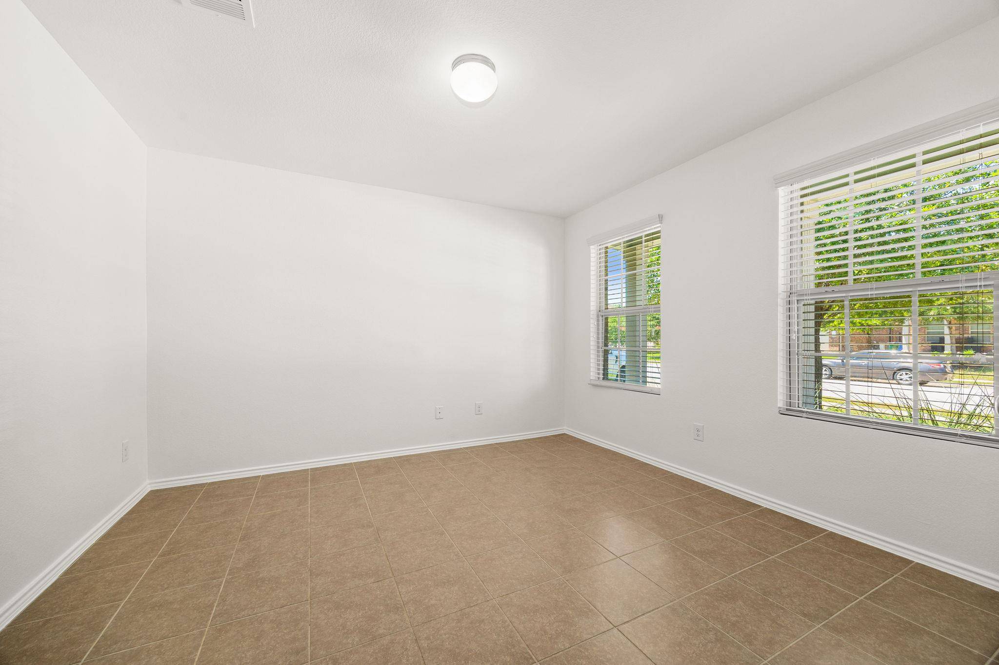 21609 Gallus DR, Pflugerville, TX 78660