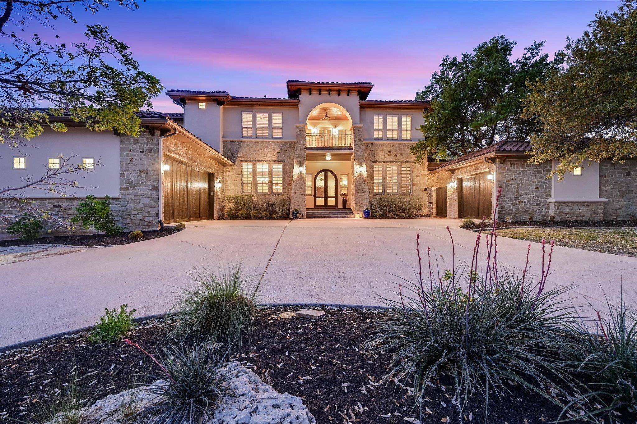 3804 Pappys WAY, Austin, TX 78730