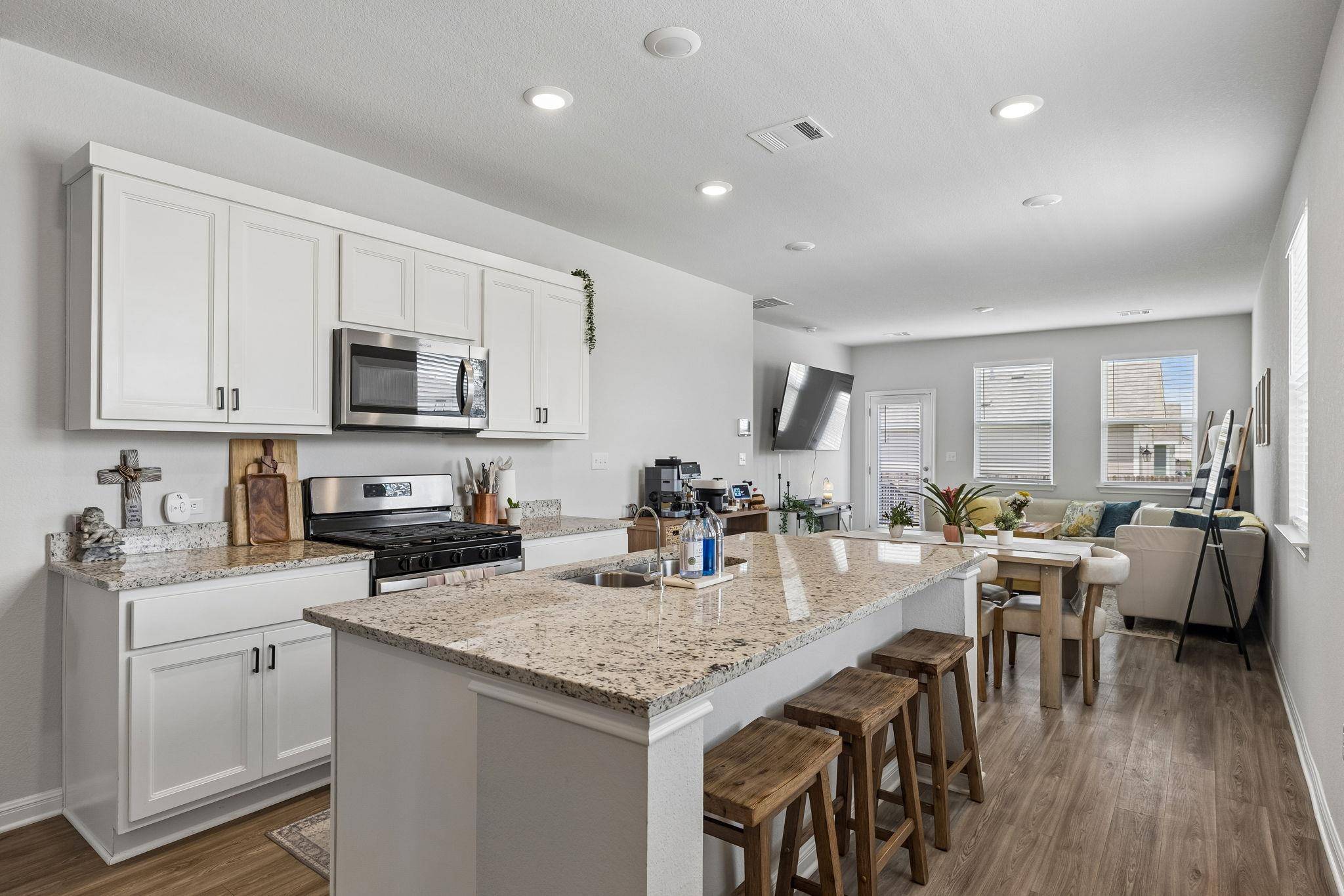 10600 Ridan WAY, Buda, TX 78610