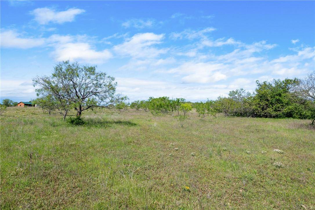TBD CR 236, Liberty Hill, TX 78605