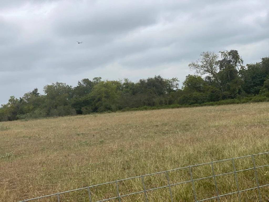 TBD N US Hwy 77 Us-77 ST, Lexington, TX 78947