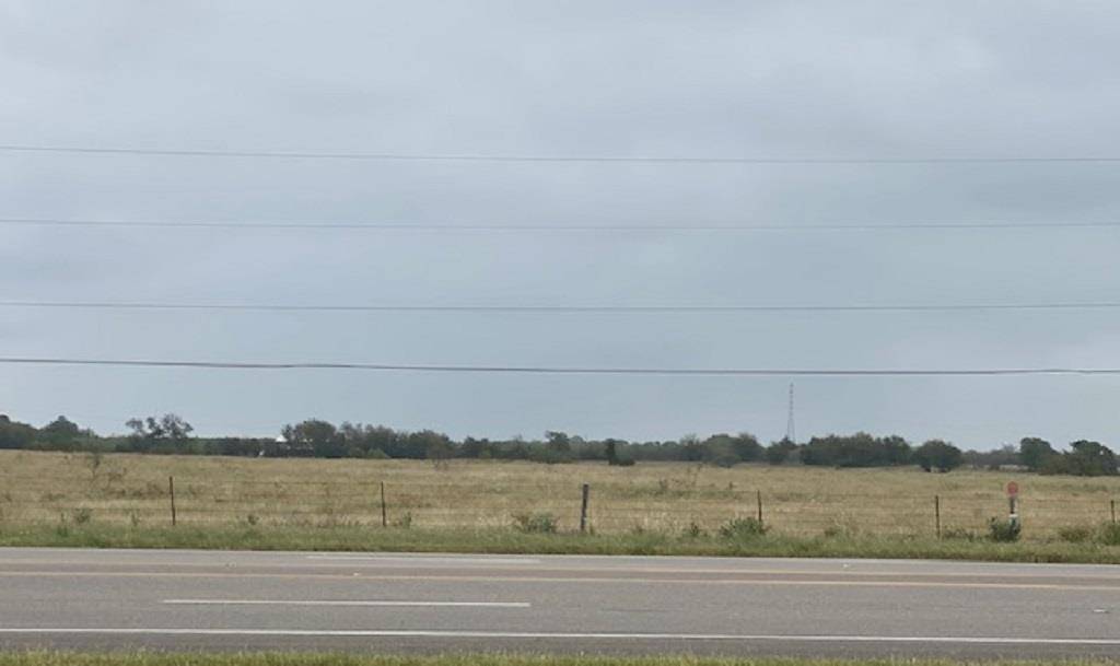 TBD N US Hwy 77 Us-77 ST, Lexington, TX 78947