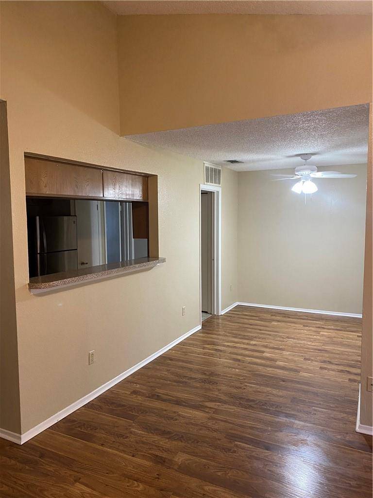 806 W 24th ST #308, Austin, TX 78705