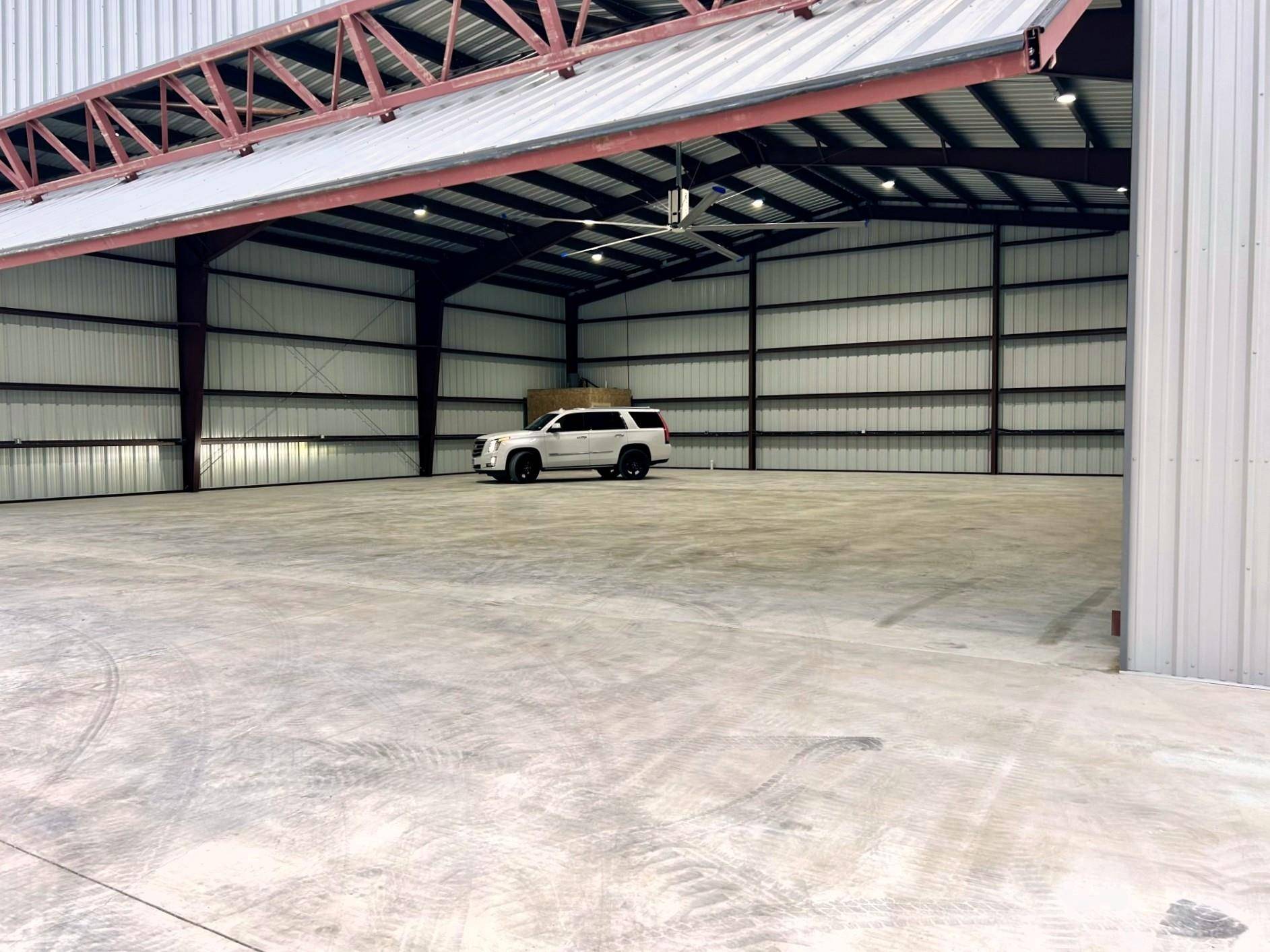 15850 Salado Airport RD #30, Salado, TX 76571