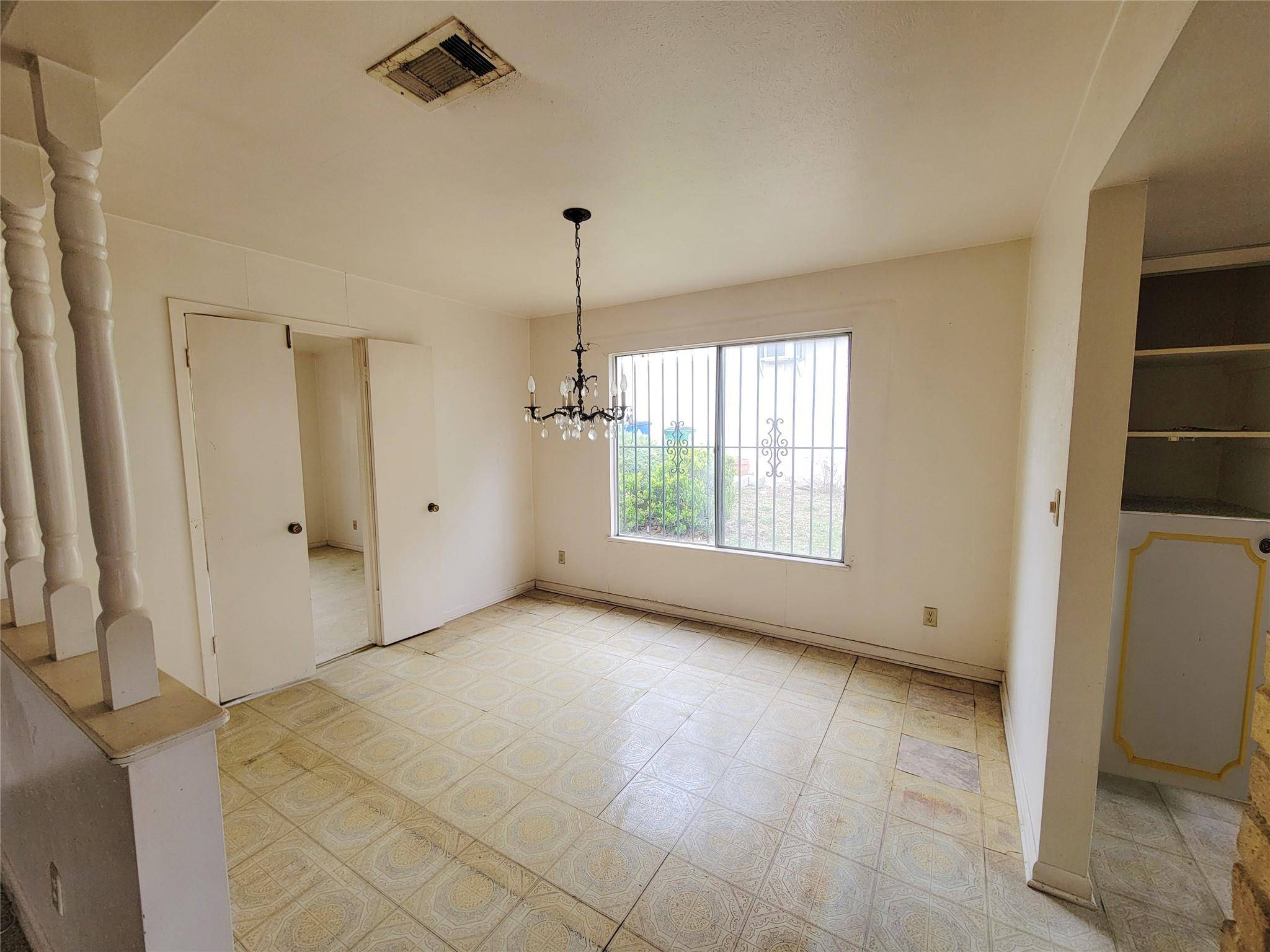 6605 Highpoint DR, Austin, TX 78723