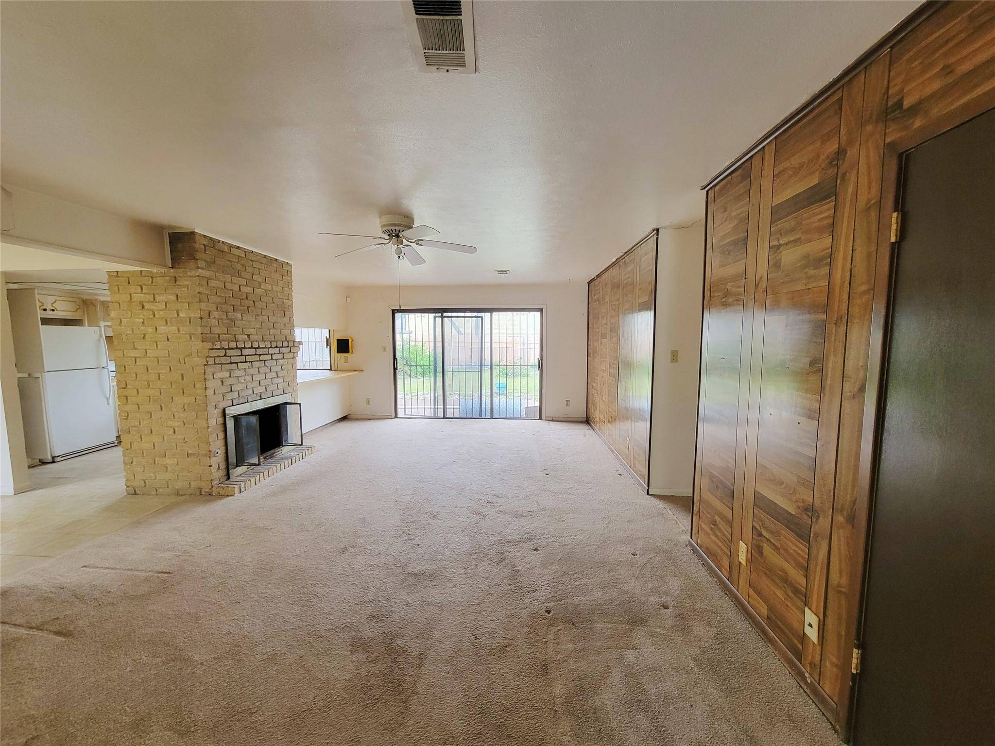 6605 Highpoint DR, Austin, TX 78723