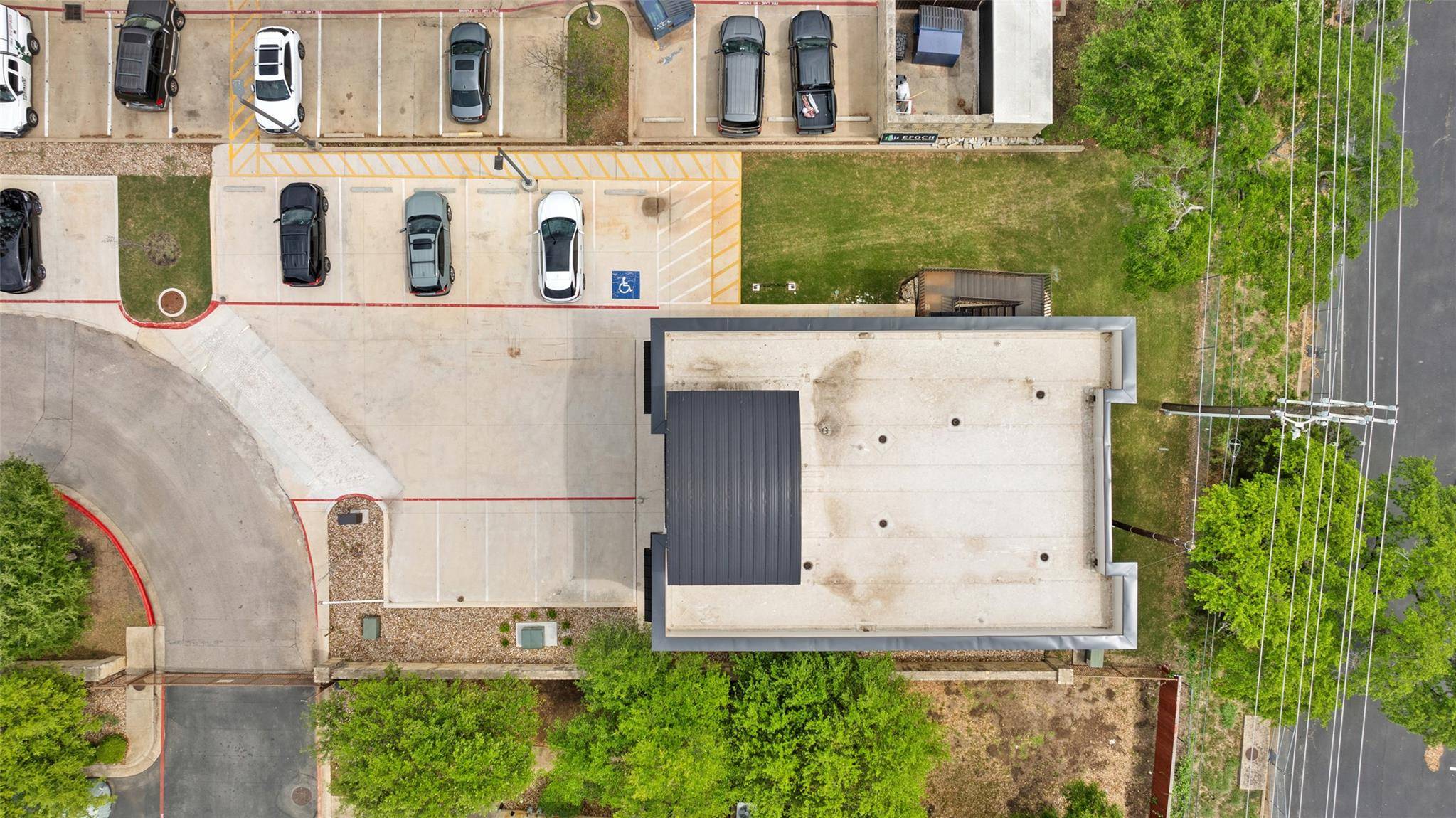 10513 W Parmer LN, Austin, TX 78717