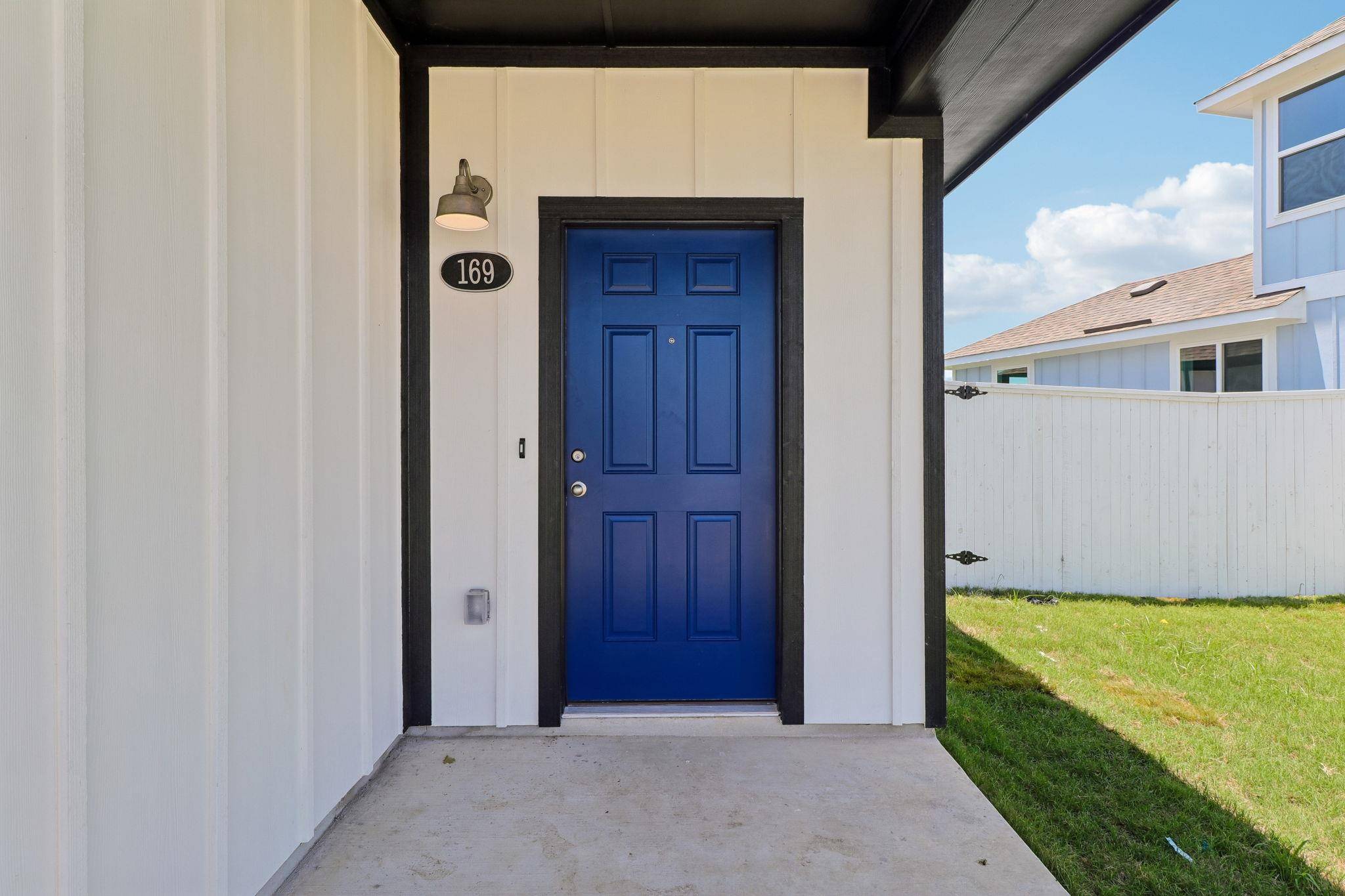 169 Cider Creek DR, Elgin, TX 78621