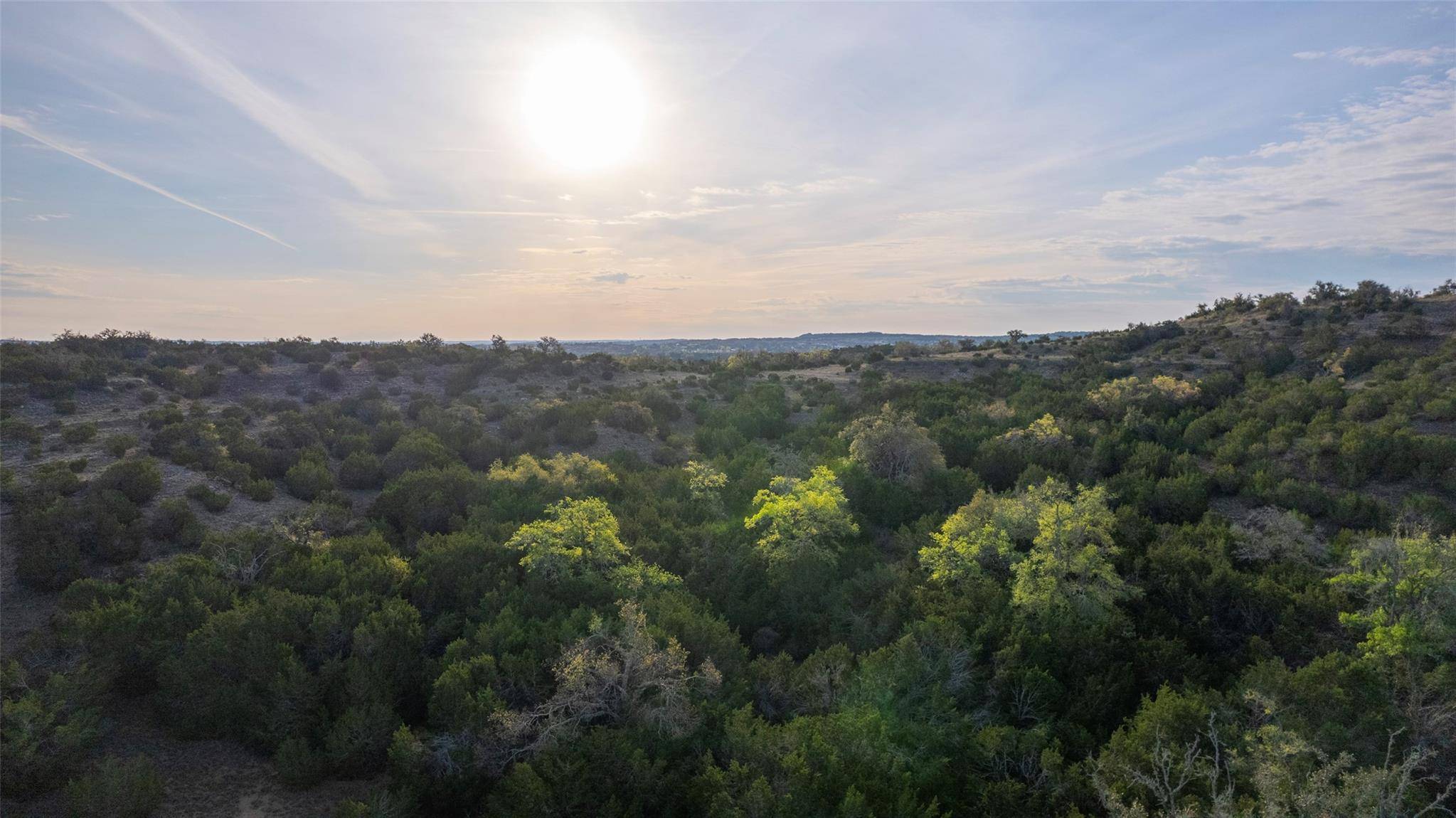 TBD Bell Springs RD, Dripping Springs, TX 78620