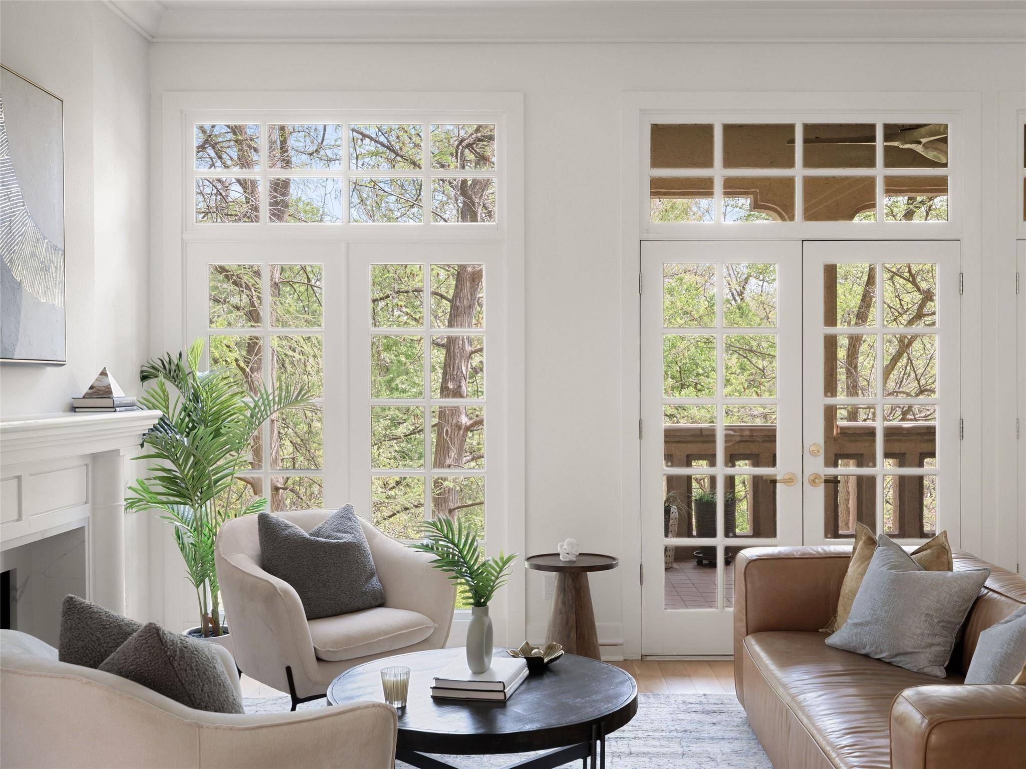 1937 Rue De St. Tropez #10, Austin, TX 78746