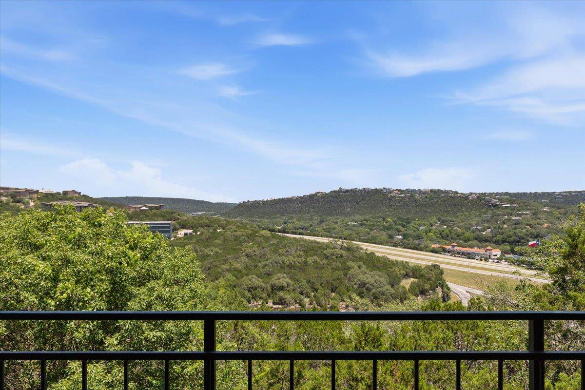 6000 Shepherd Mountain CV #618, Austin, TX 78730